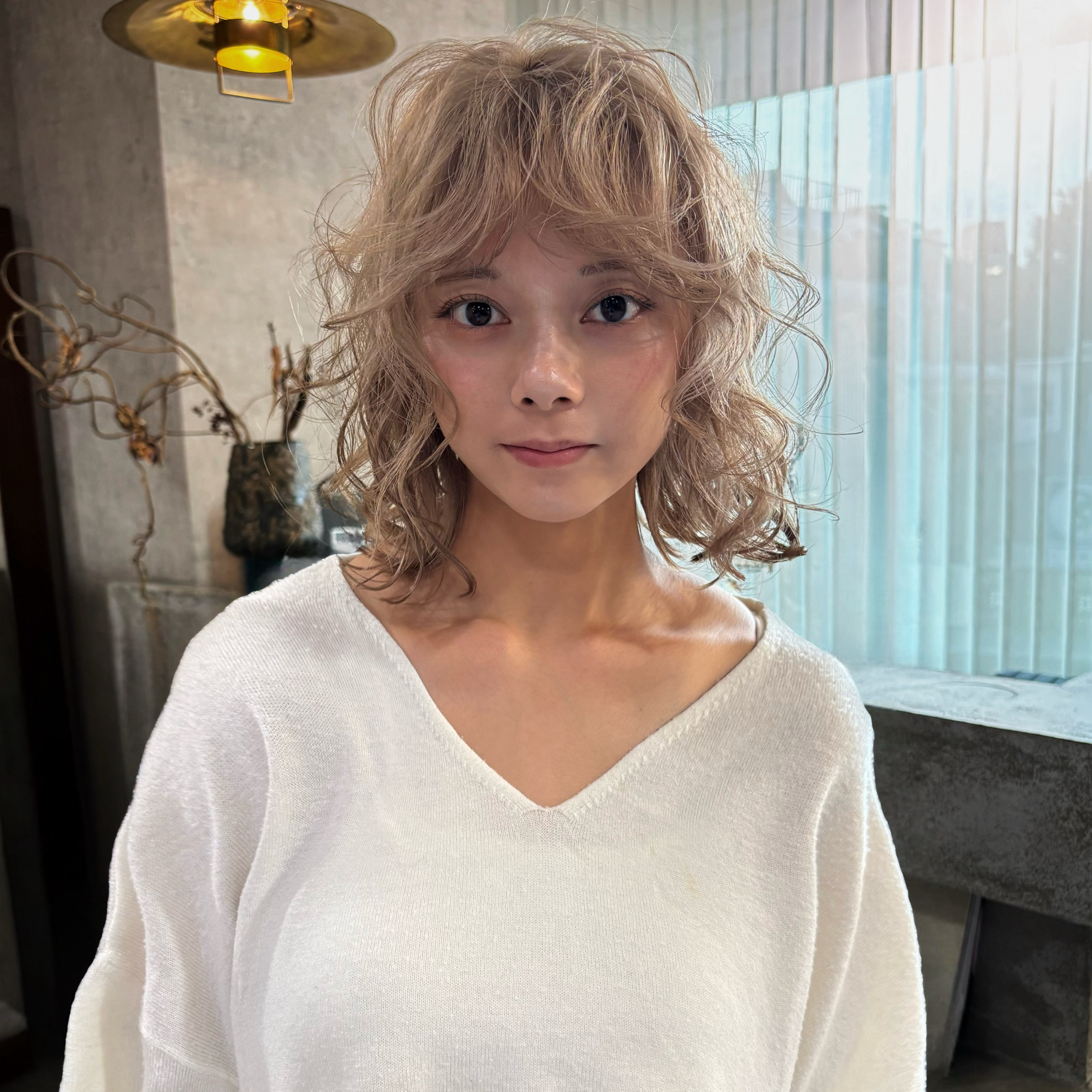 yushin.__00