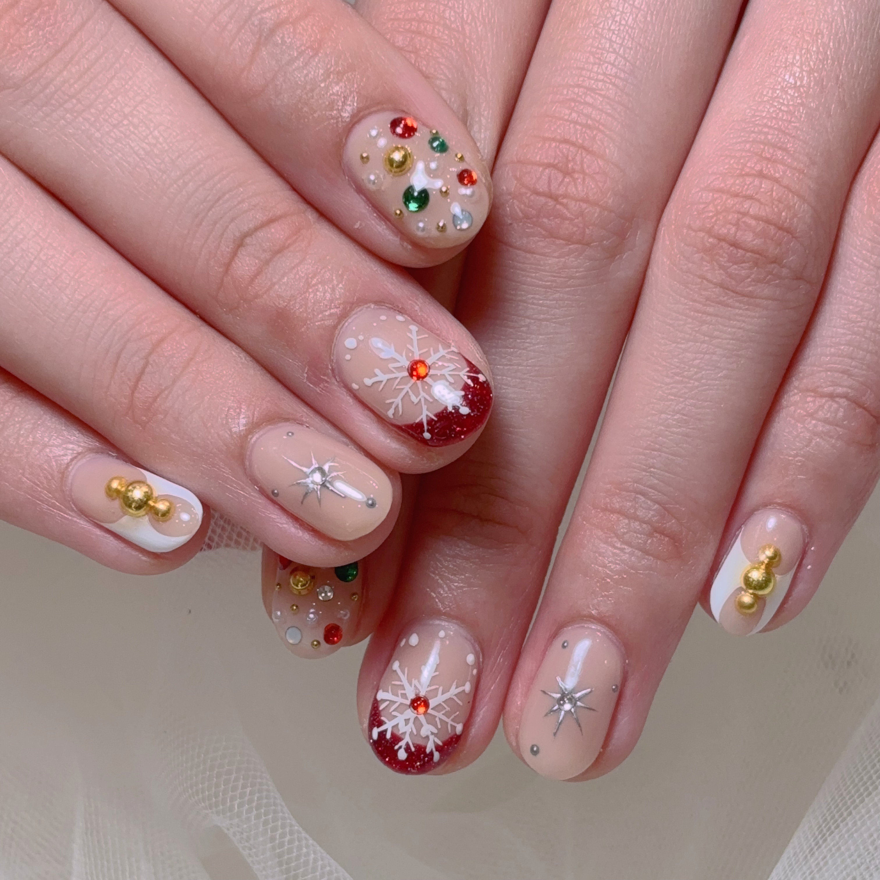 riona_nailsalon