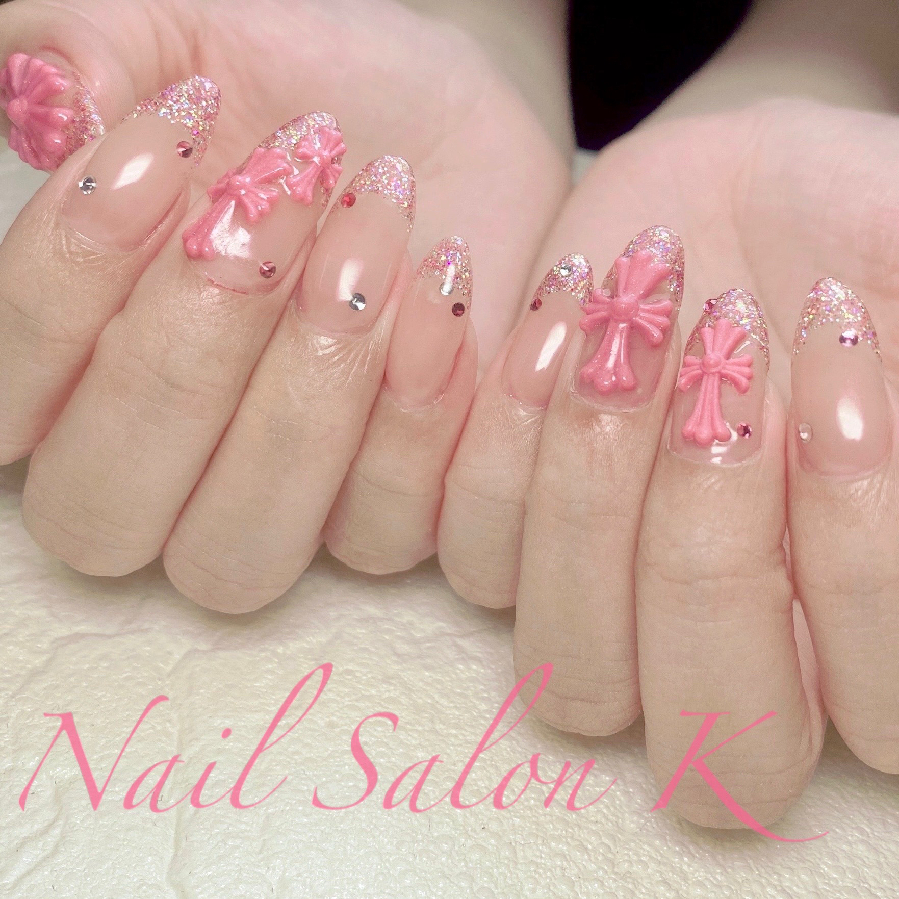 nailsalonk