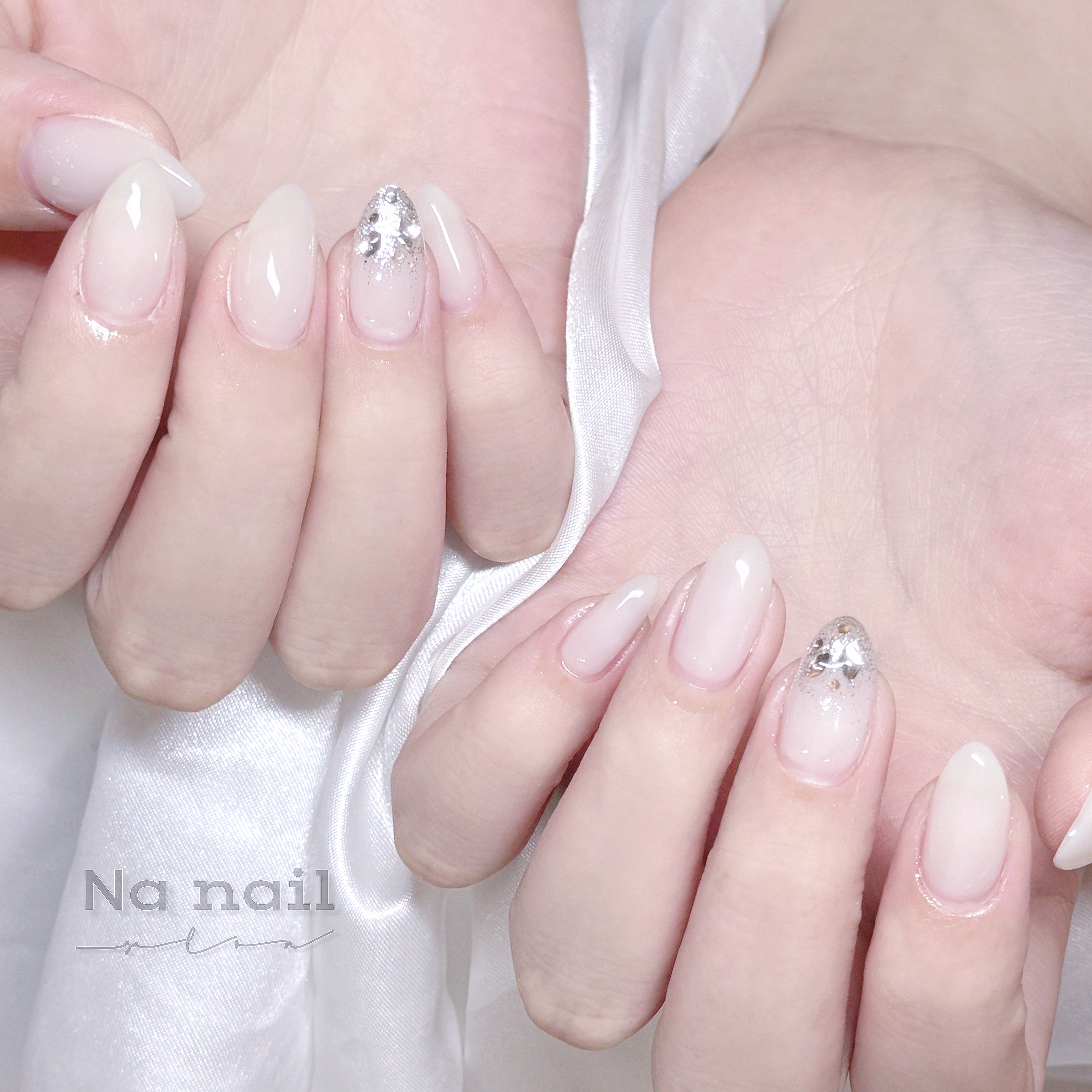 Nanail_cc