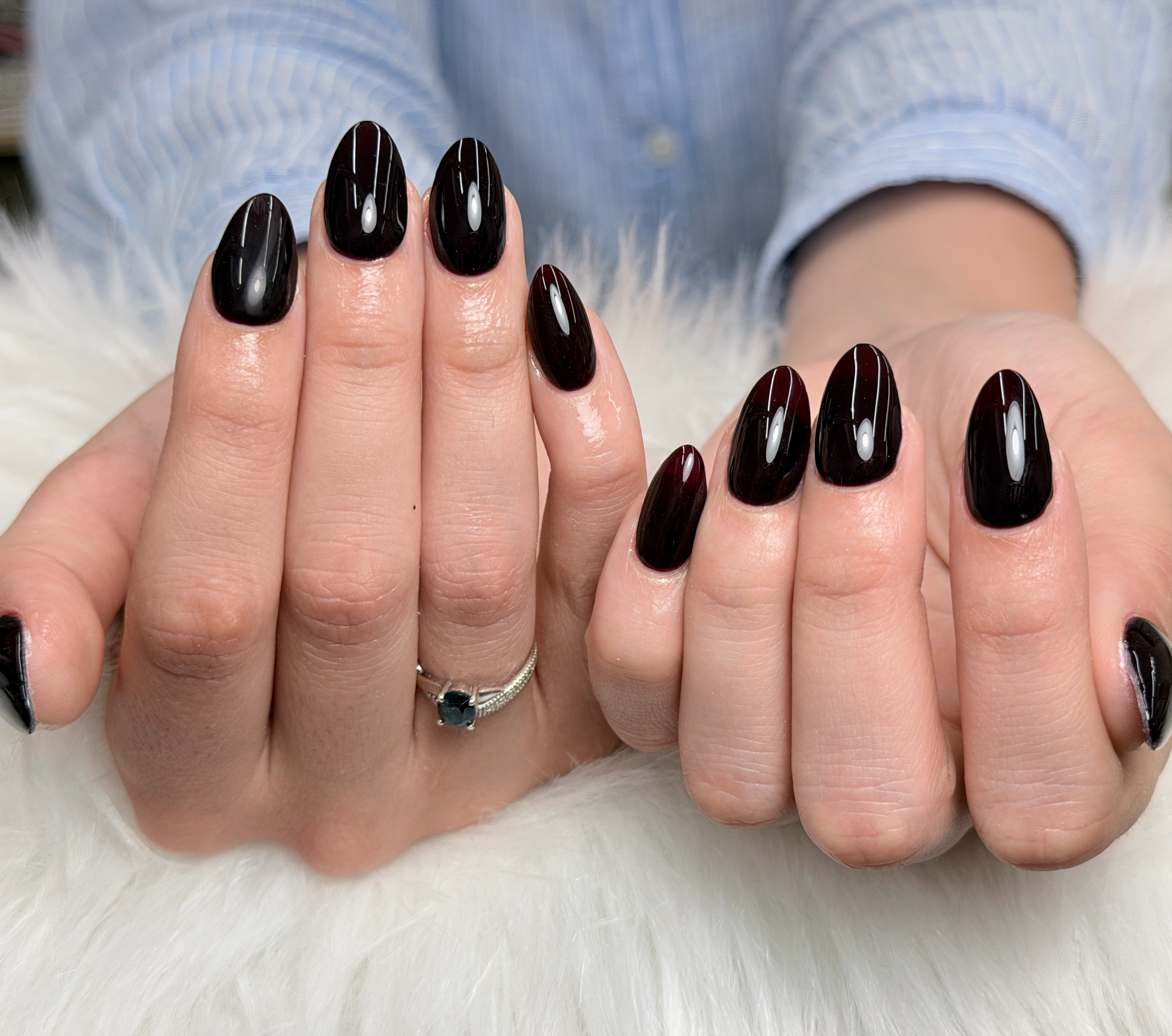 28nails_huyen