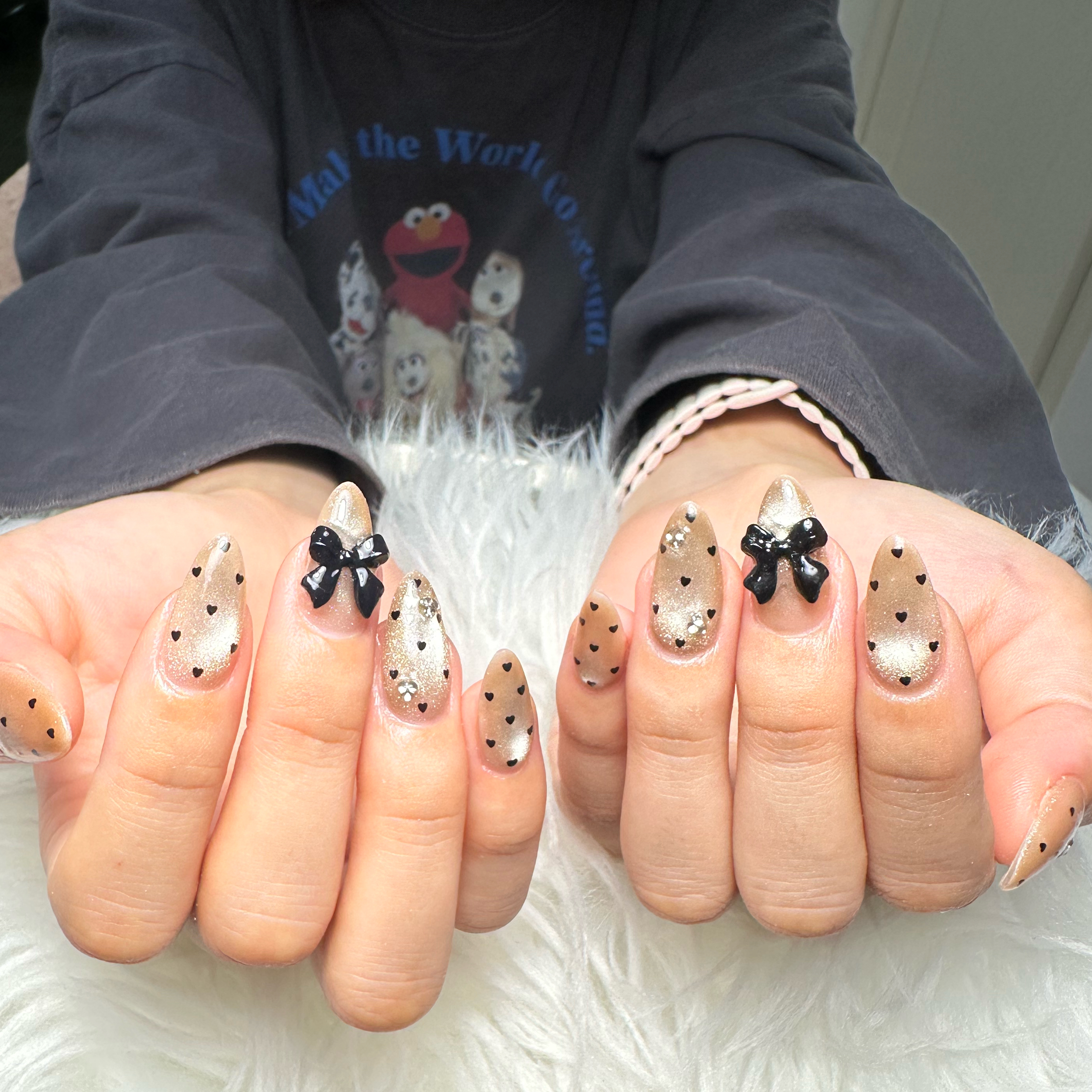 Jelly_Nail