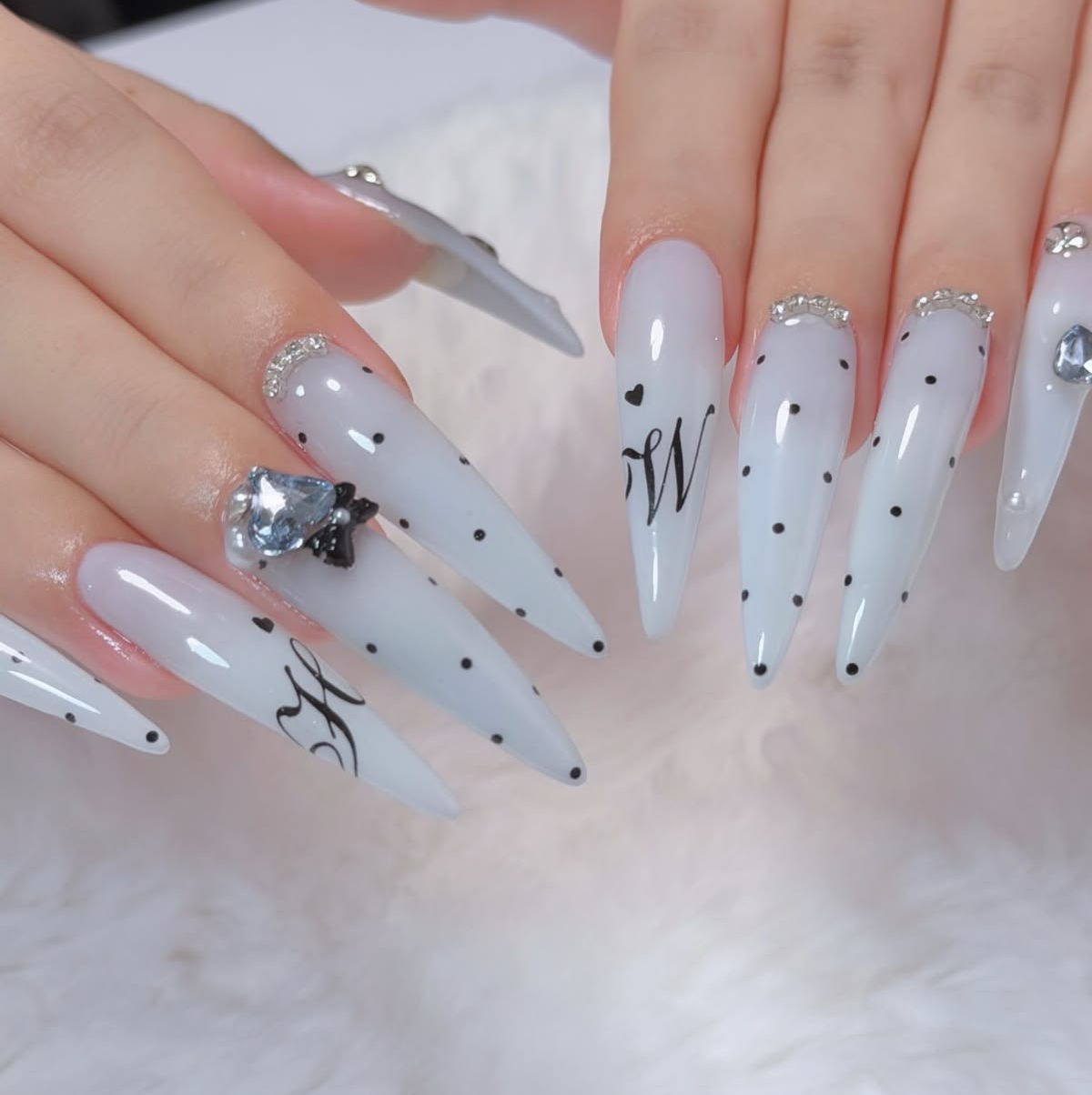 Nihonthy_Nail