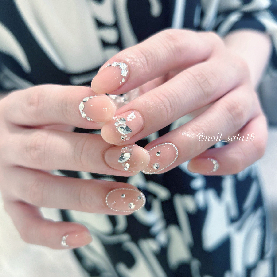 nail_sala18