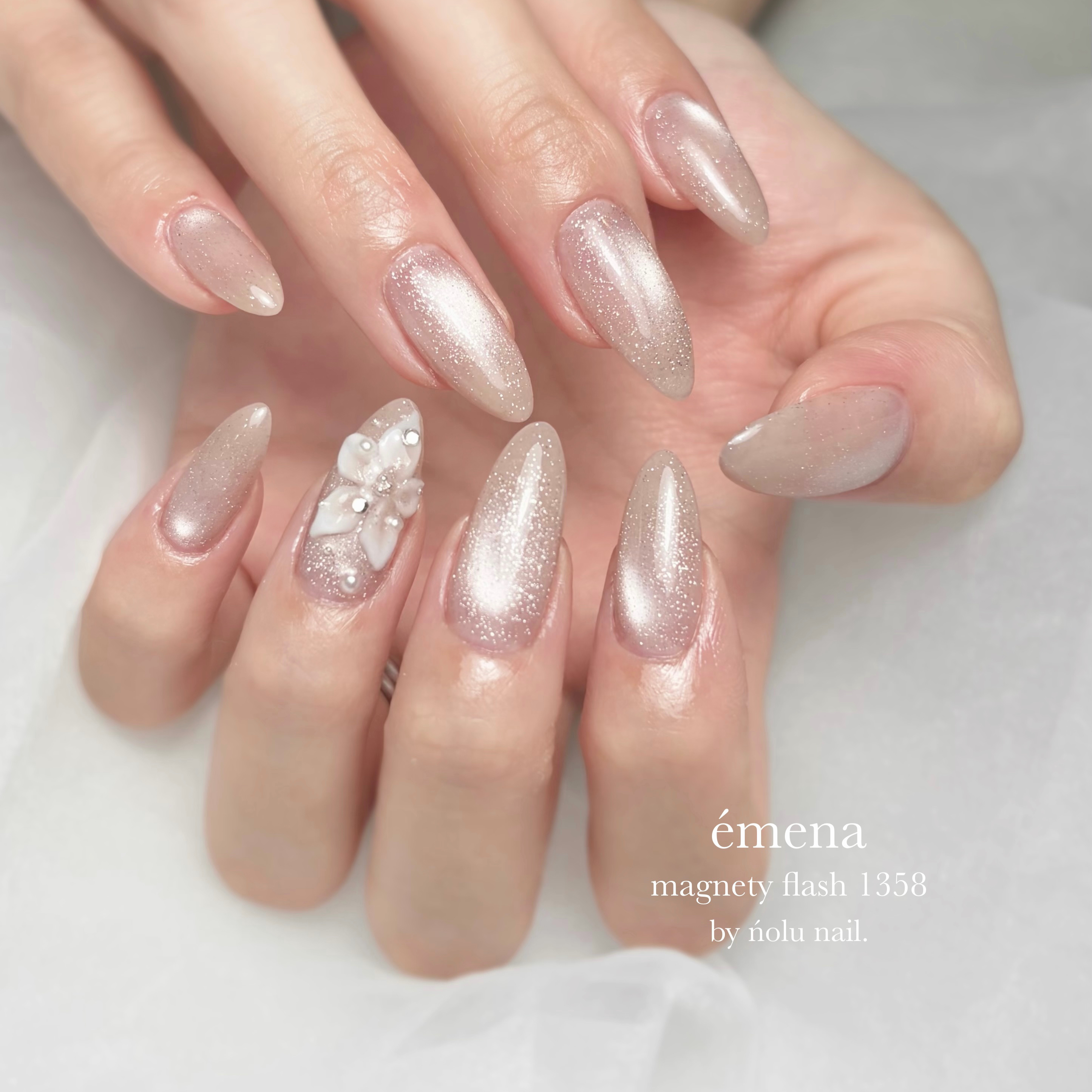 nolu_nail