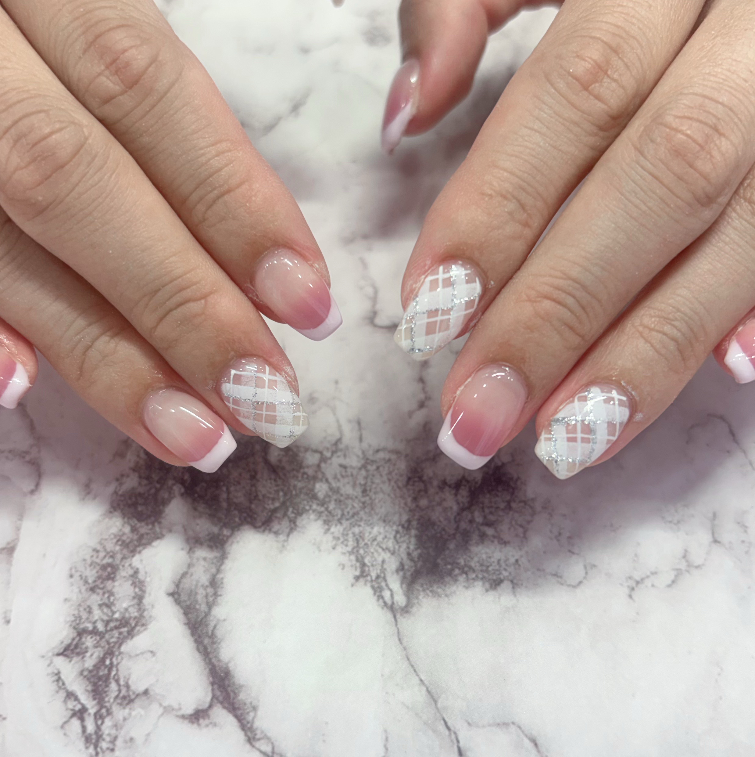 yukiho_nail__