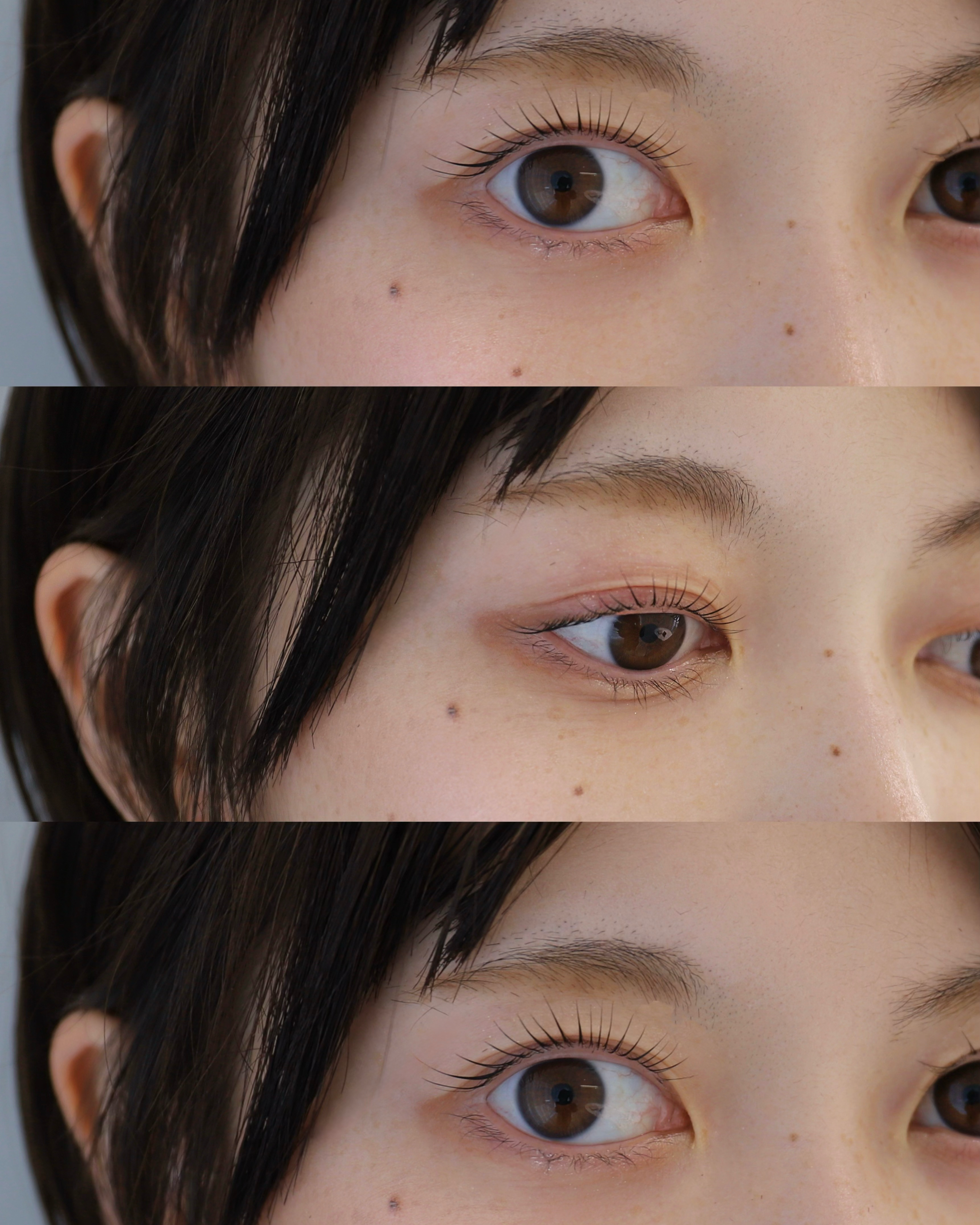 ode_eye