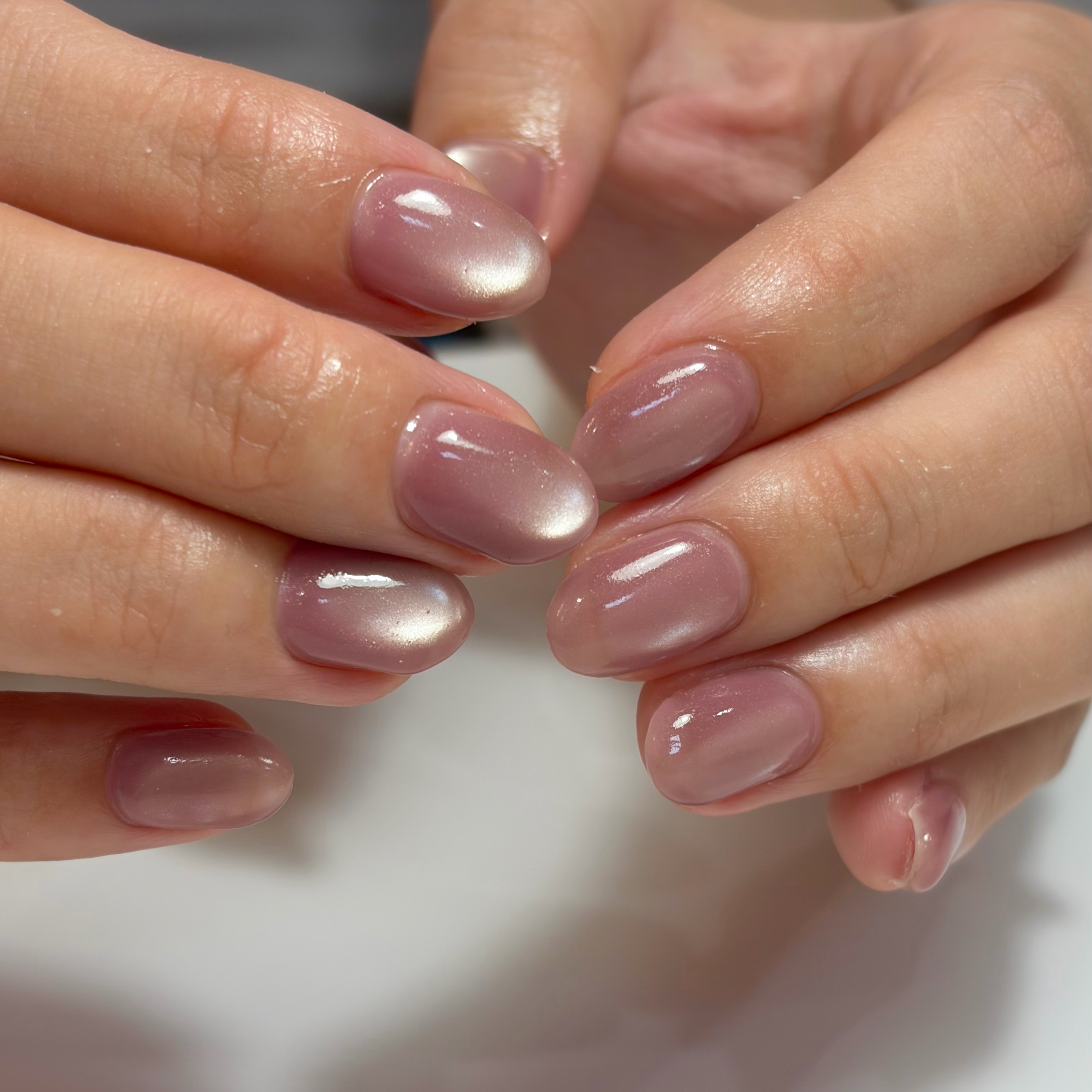 Beinail_MIKI
