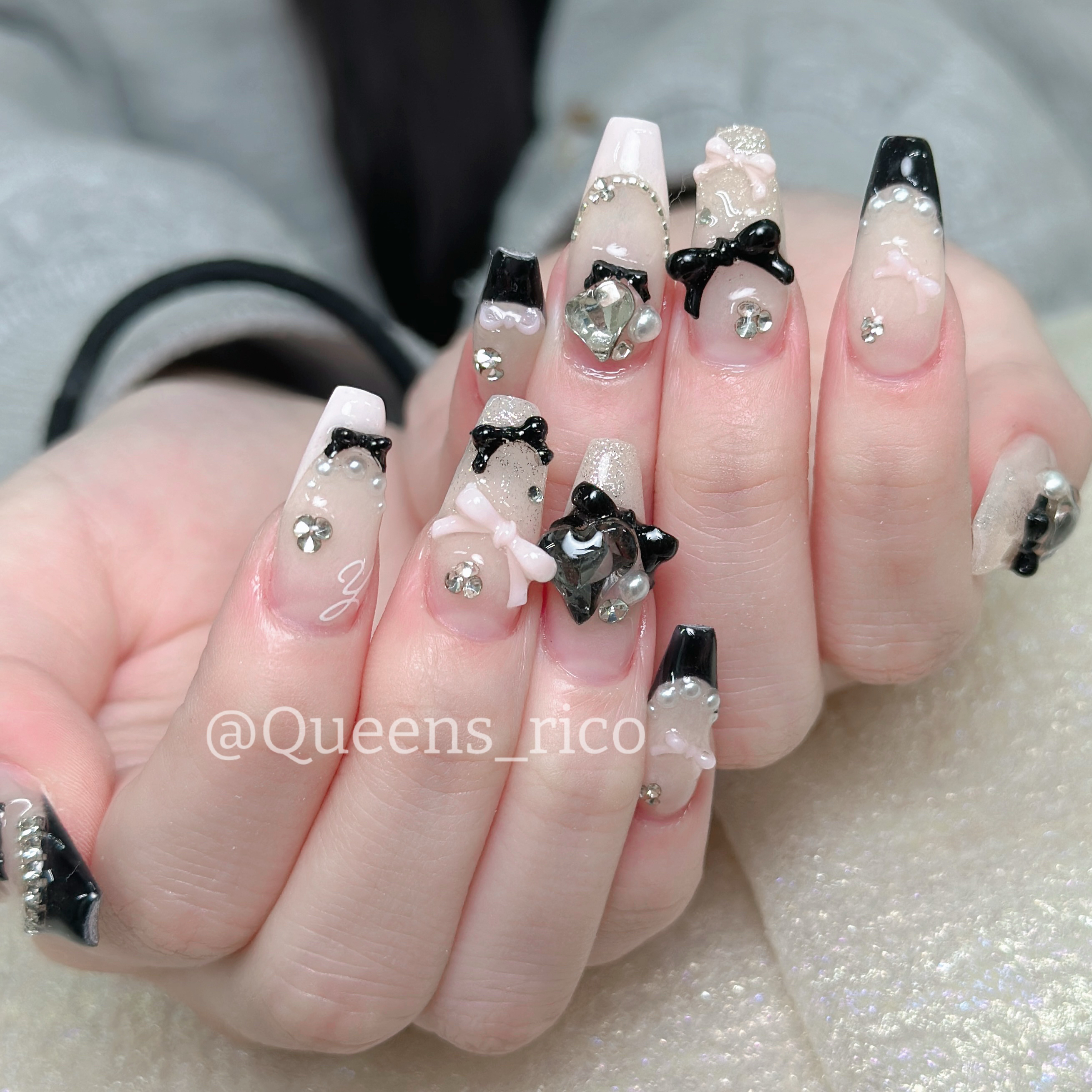 Queens_rico