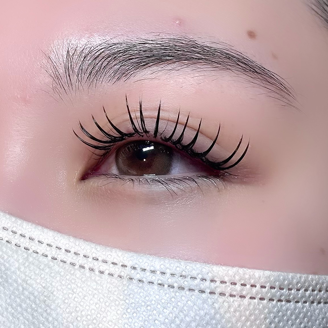 yumi._.eyelash