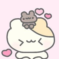 A__ri_chan