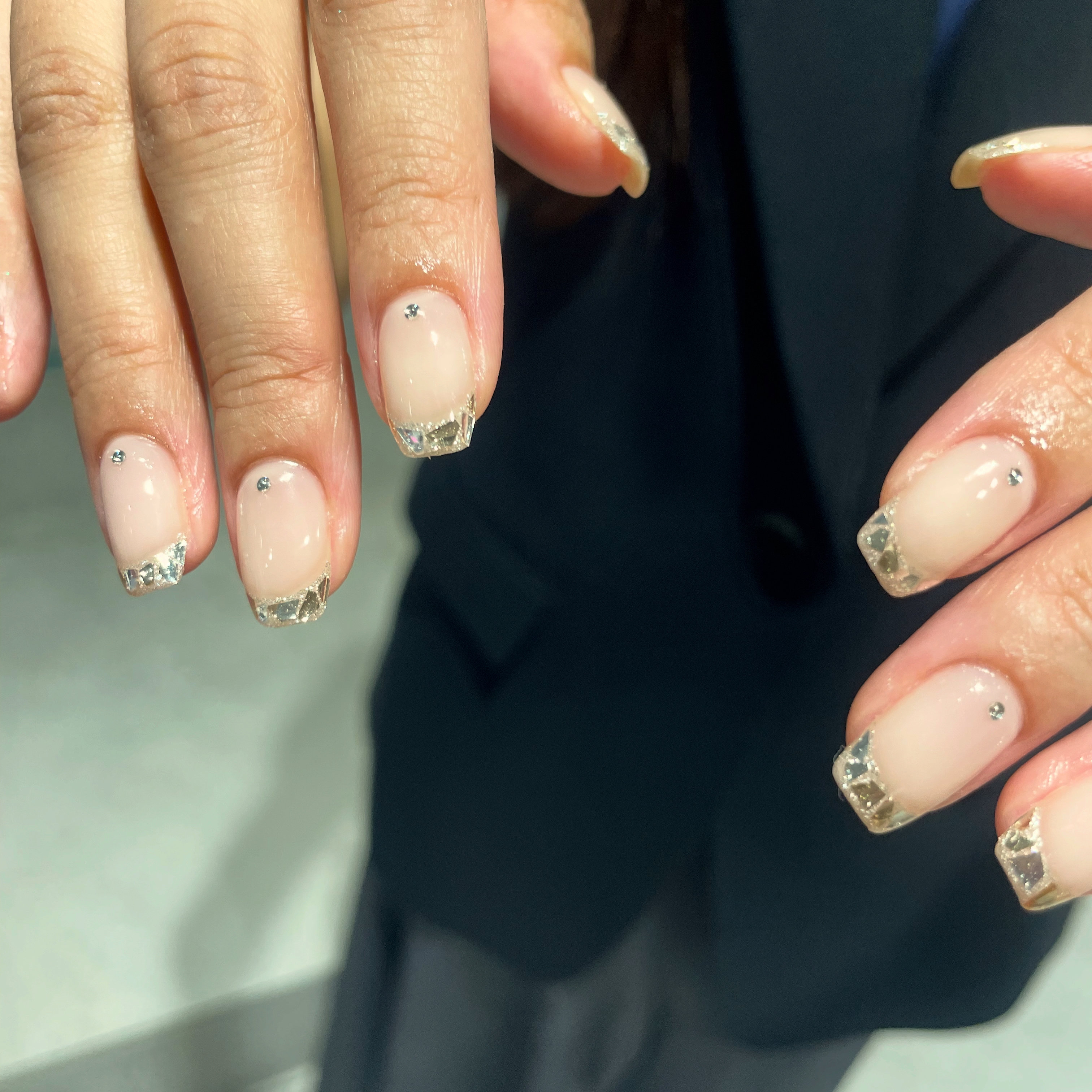 n__nail____s