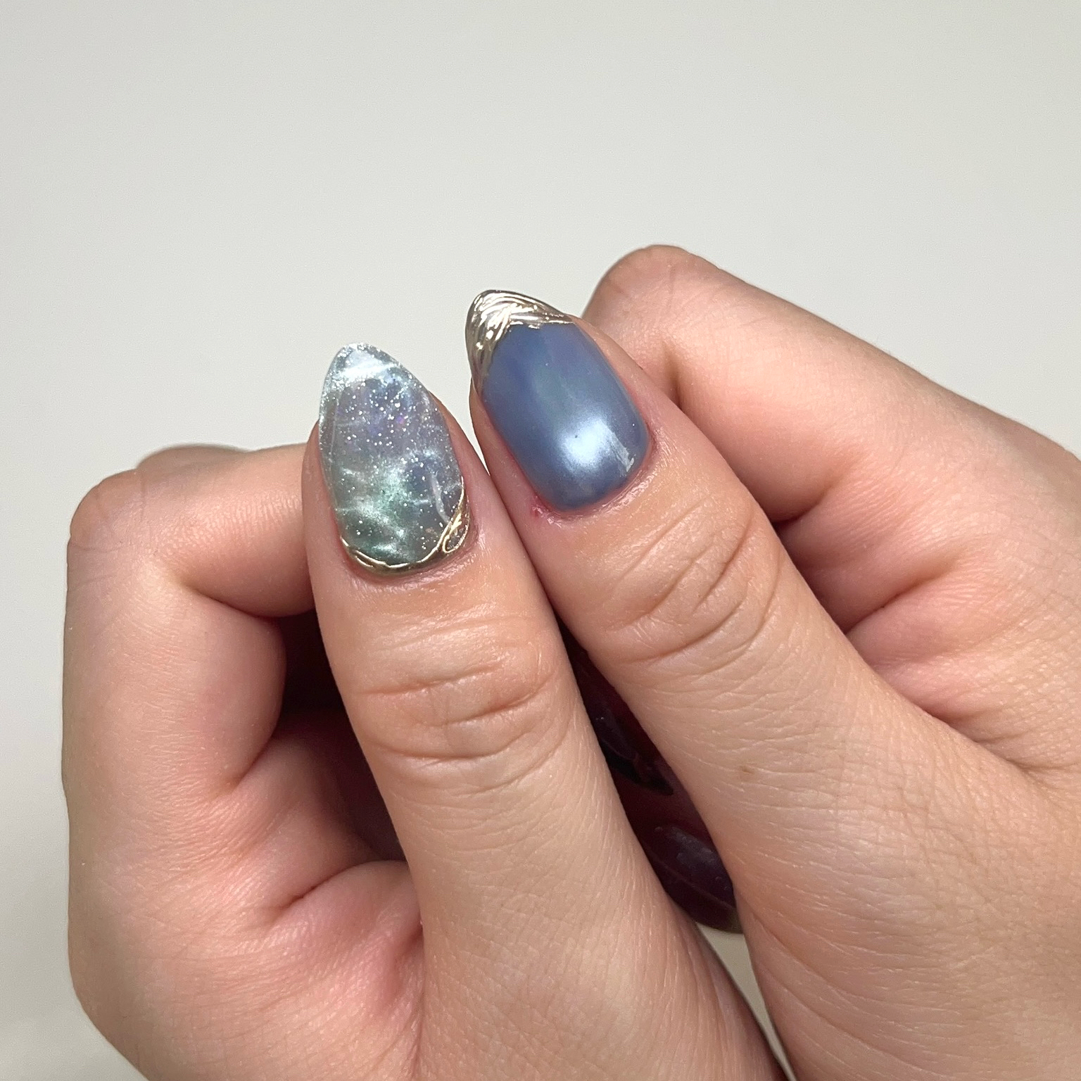 aala_nail