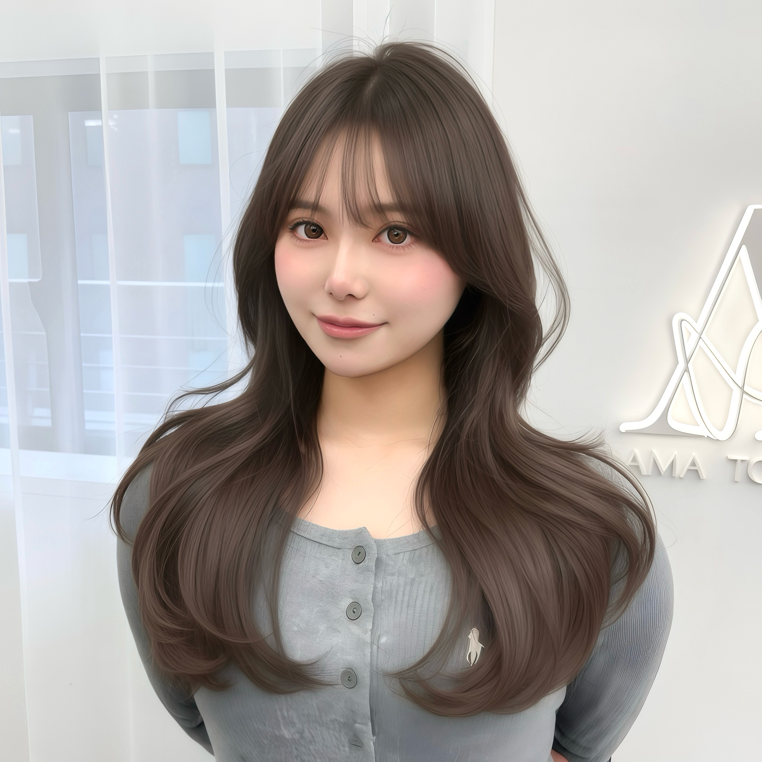 amatokyo_teru