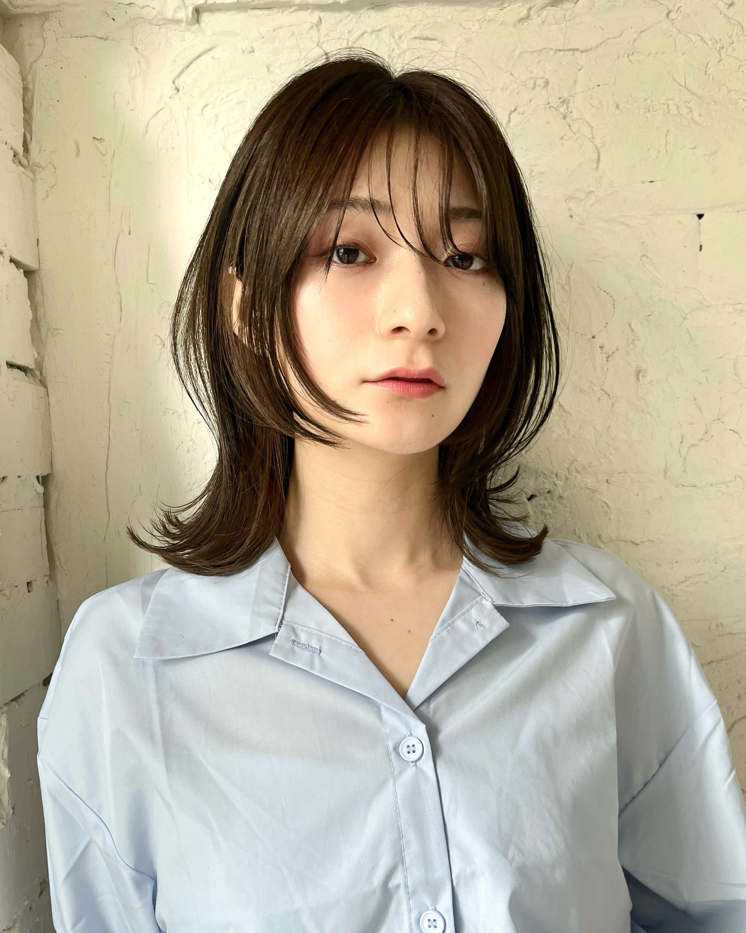 ayami_724