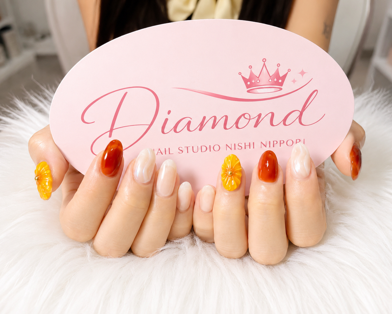 YUKI_DIAMOND