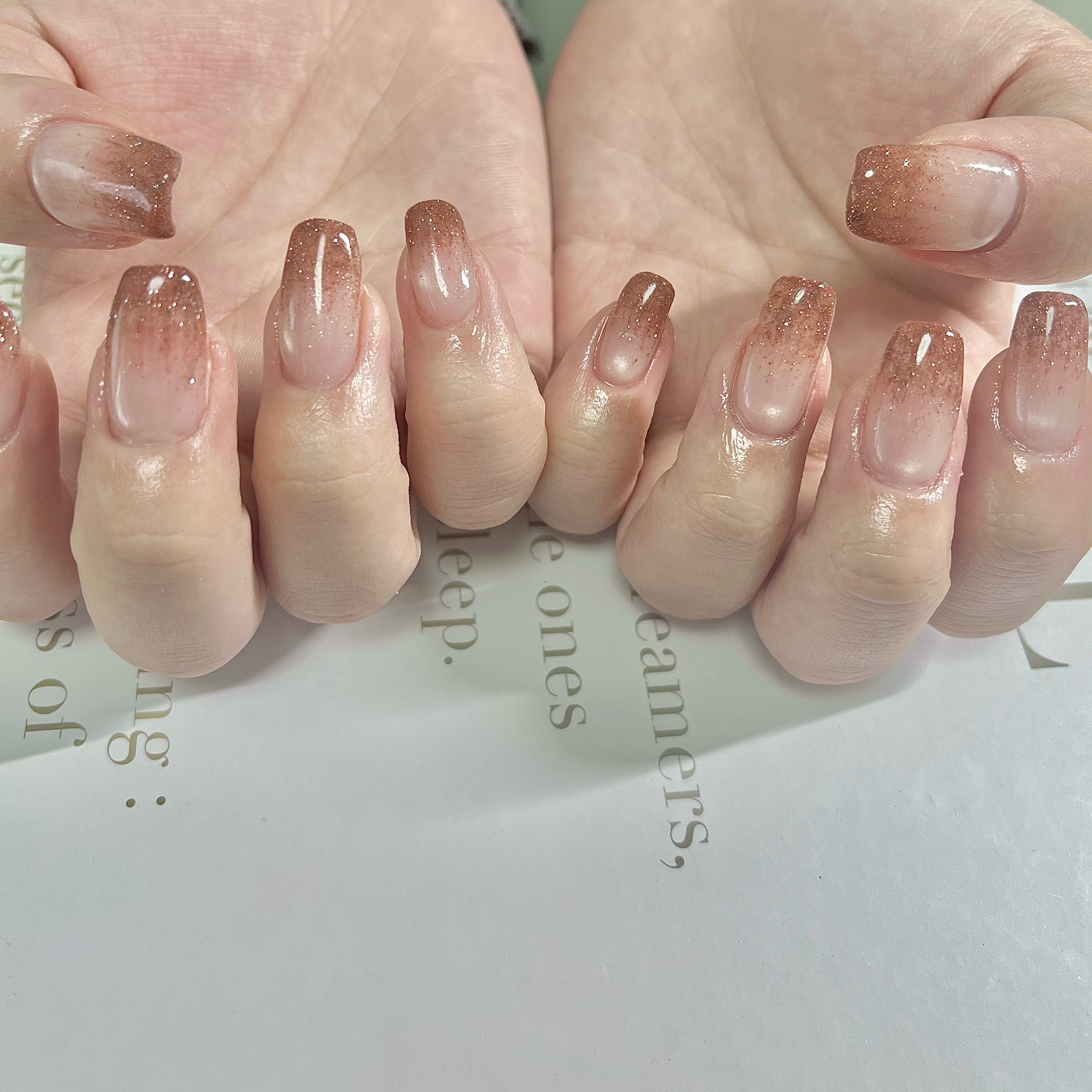 nailsalonsora