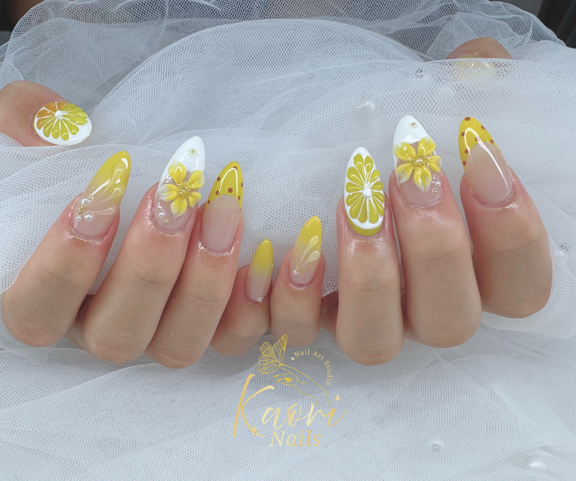 Kaori_Nail_STUDIO