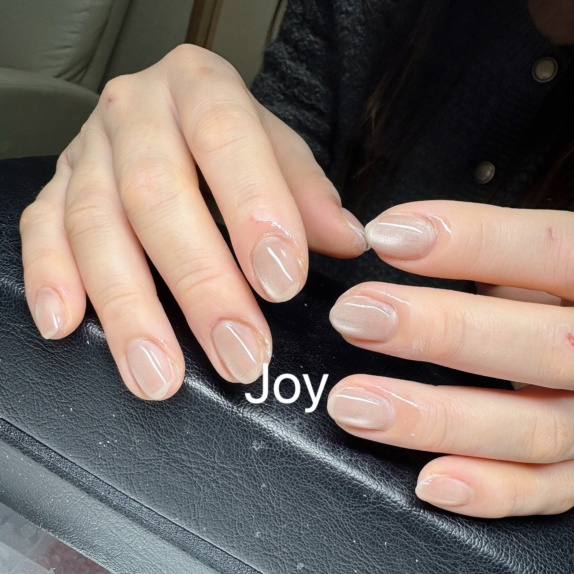 Nail.Salon_Joy