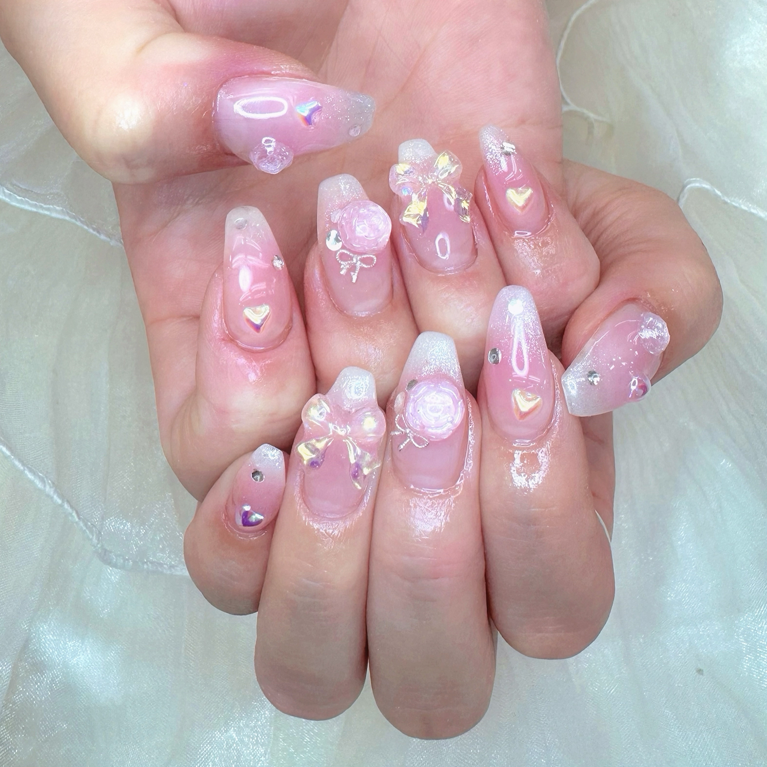 cherie_nail0.