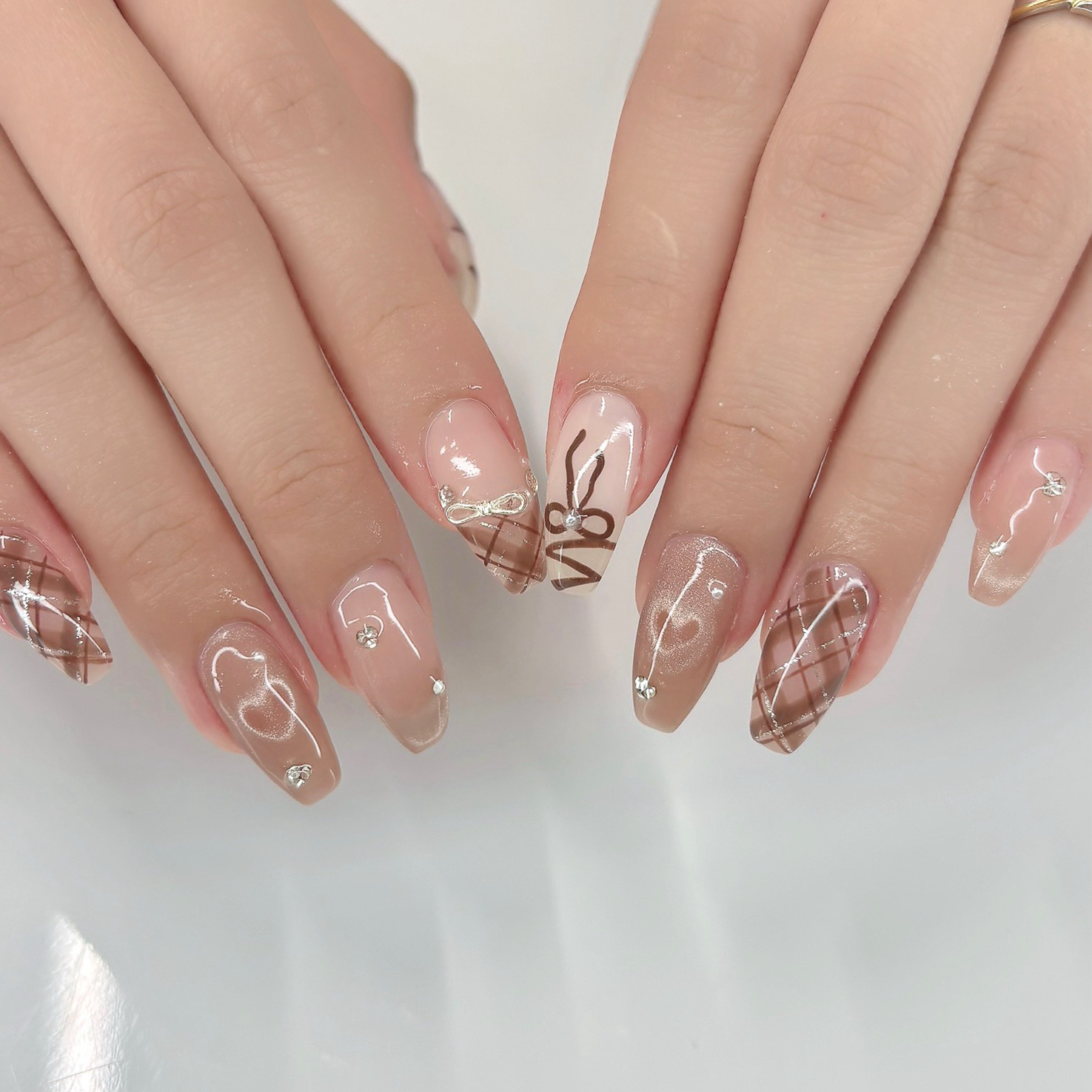 NailLife_mayu