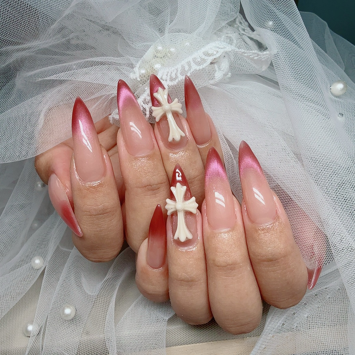 MIAnallsalon