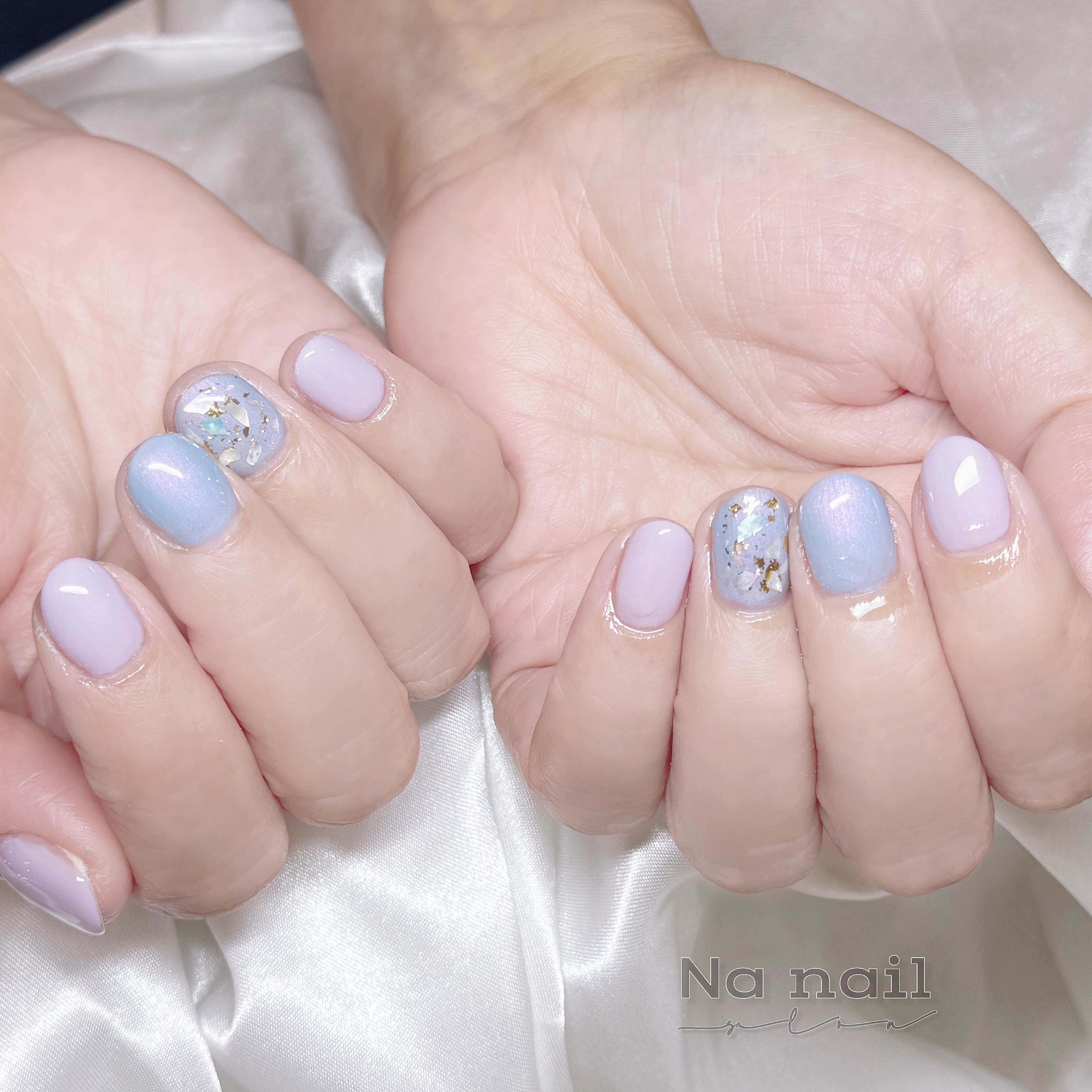 Nanail_cc