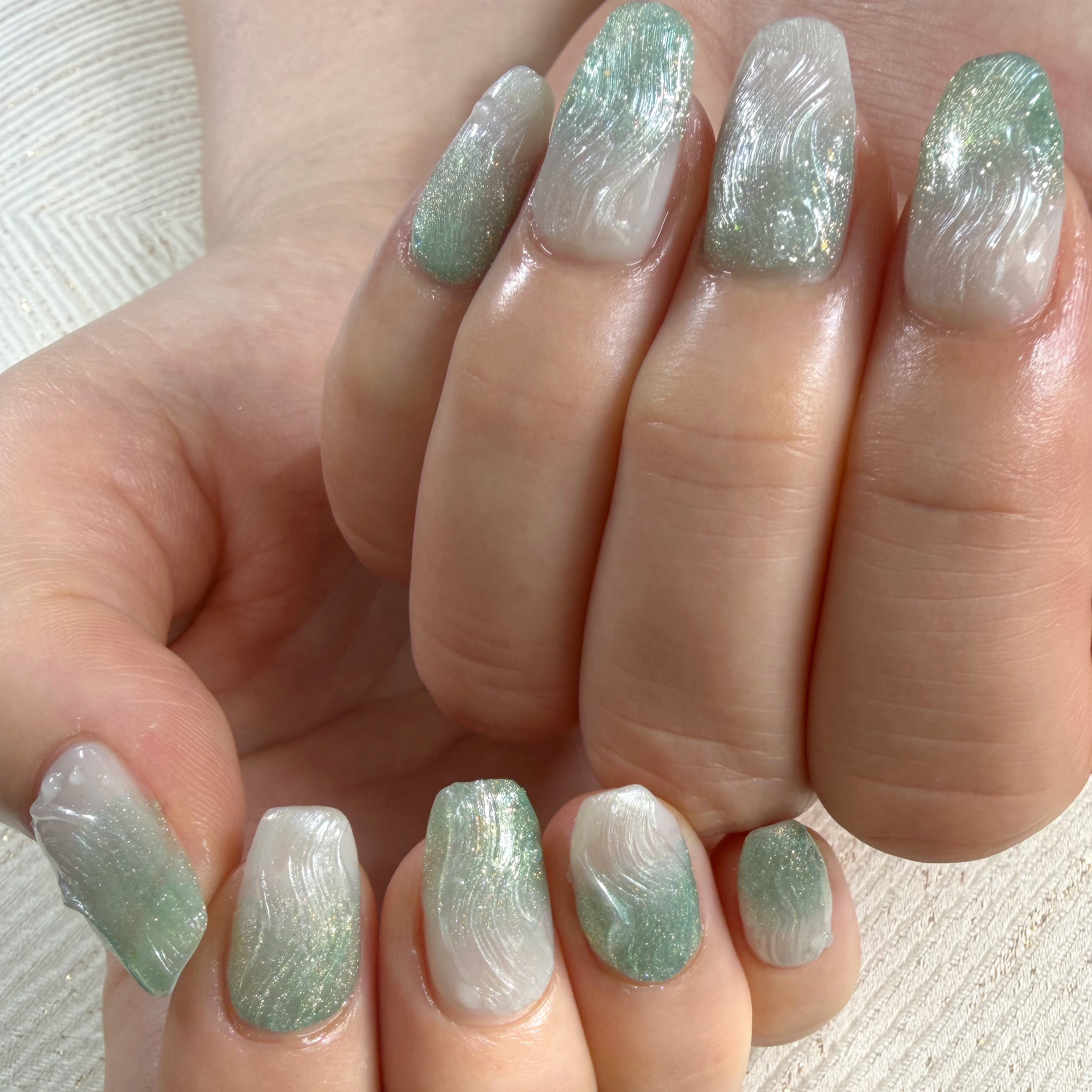 emnail_kasukabe
