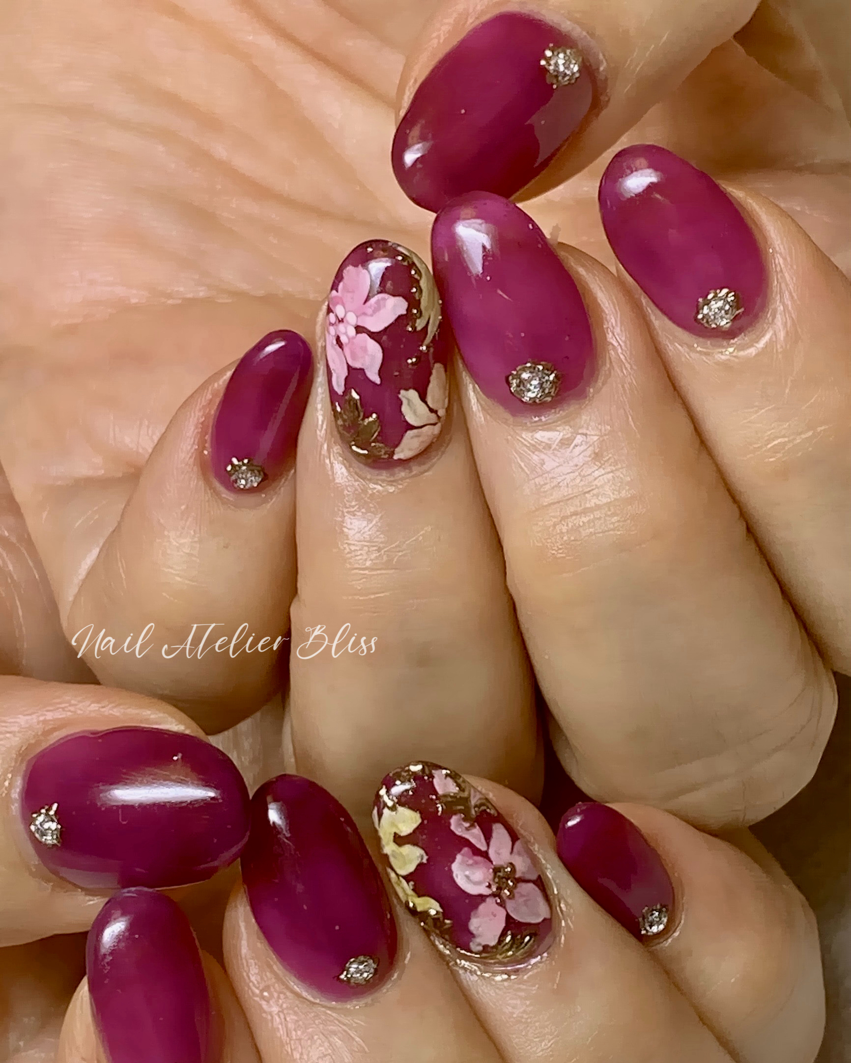 nail_atelier_bliss