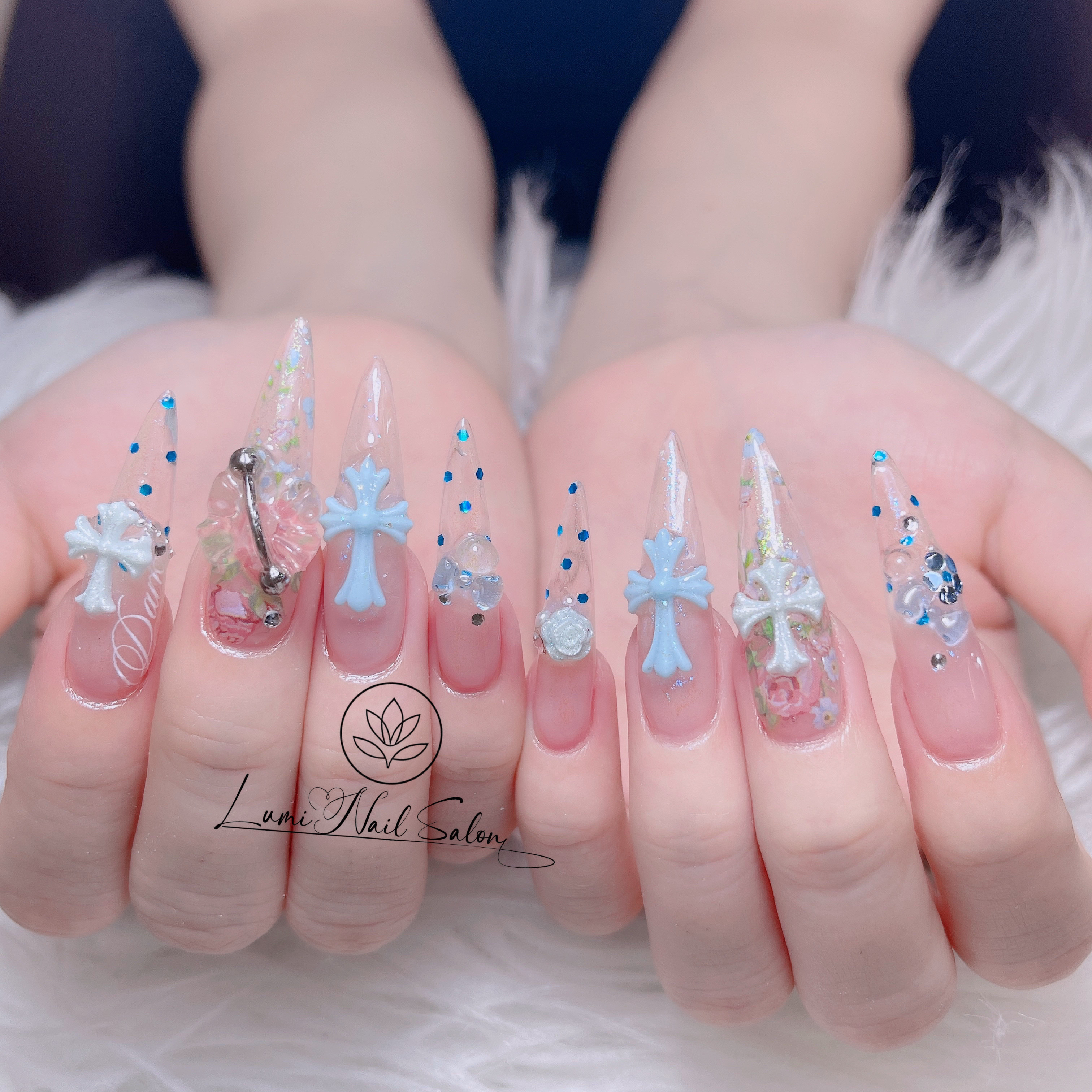 Ani_Luminail