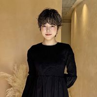 moof_haruko