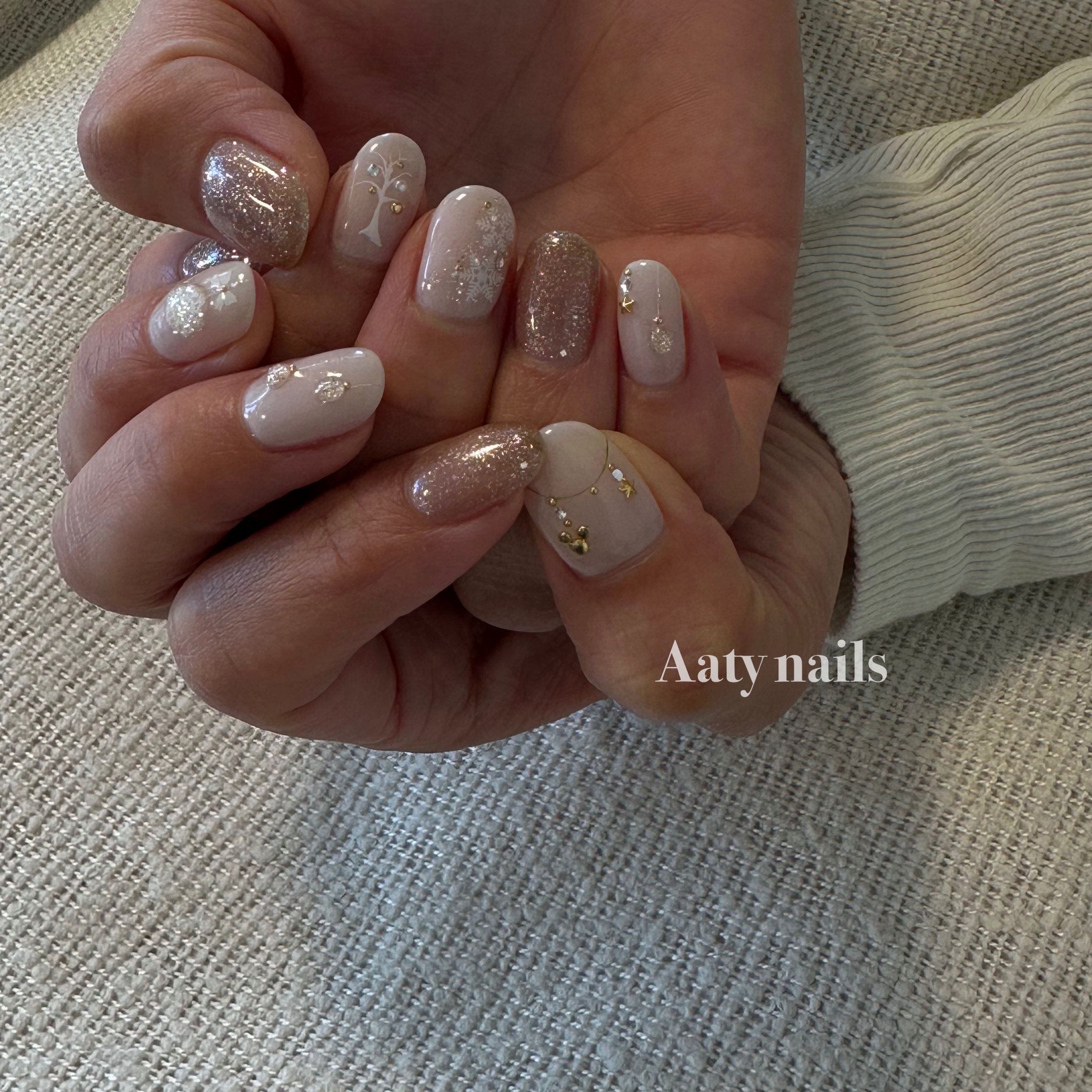 aatynails.kakogawa