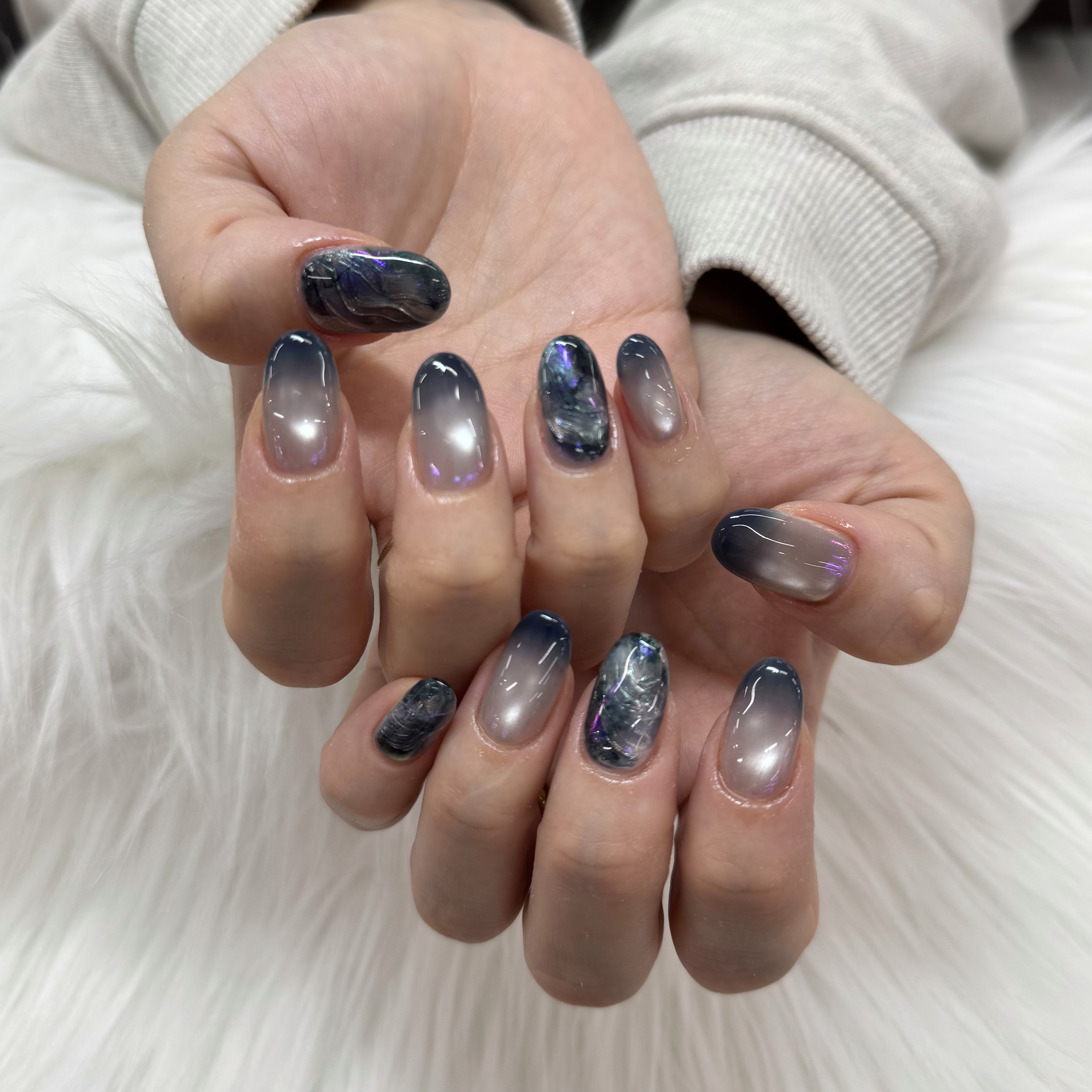 nail_saya1