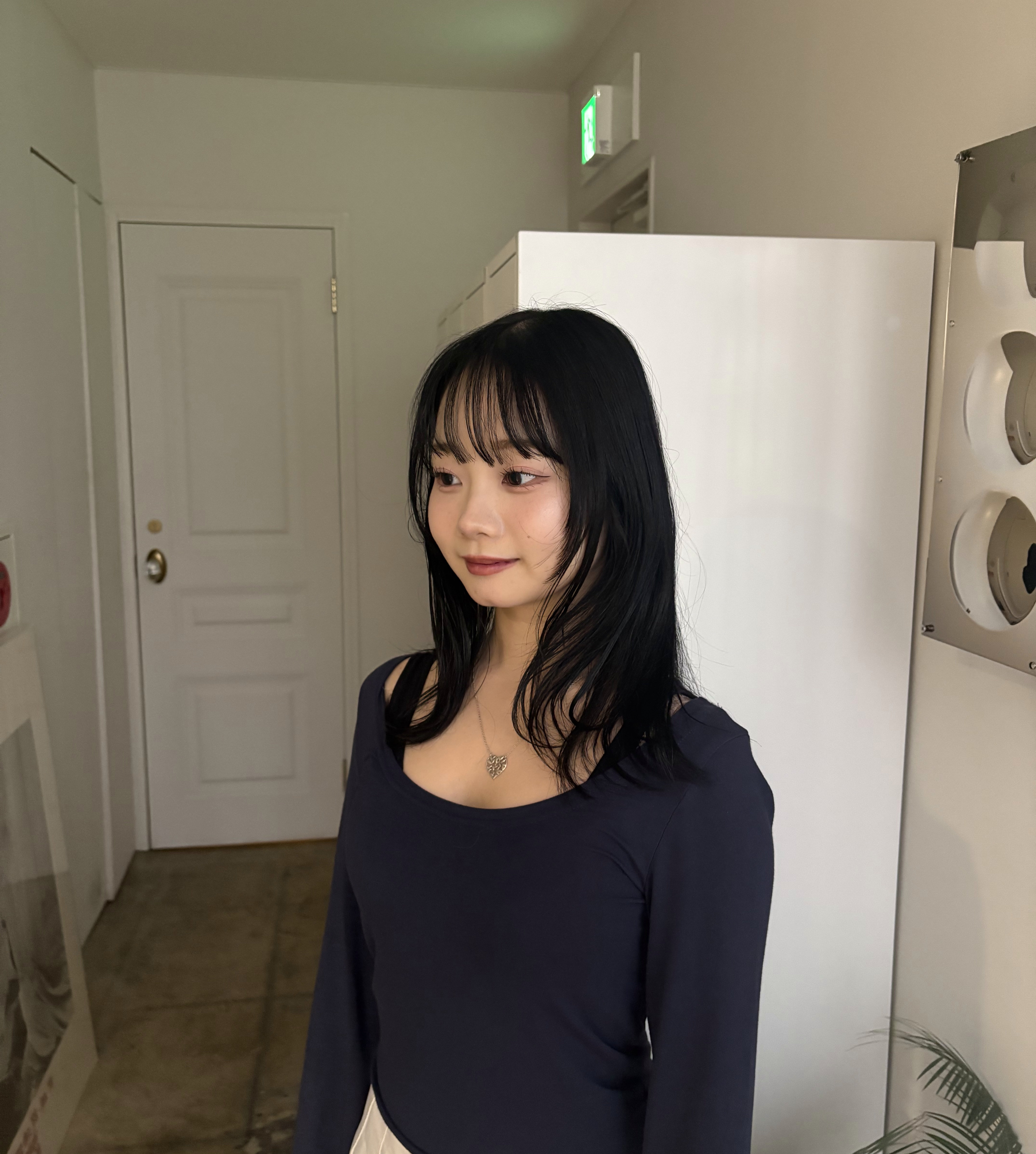 YOSHINOHIMEKA.