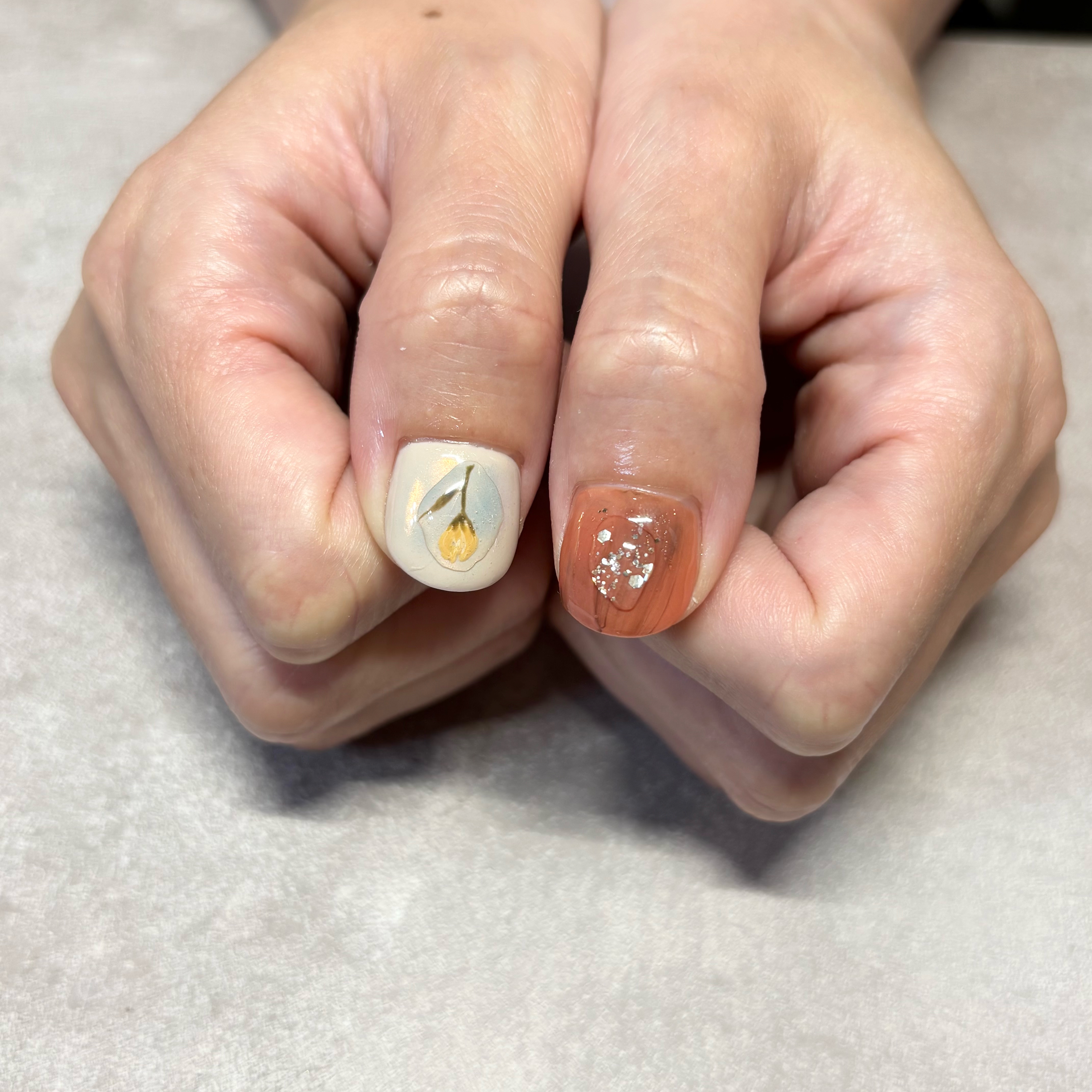nail_38