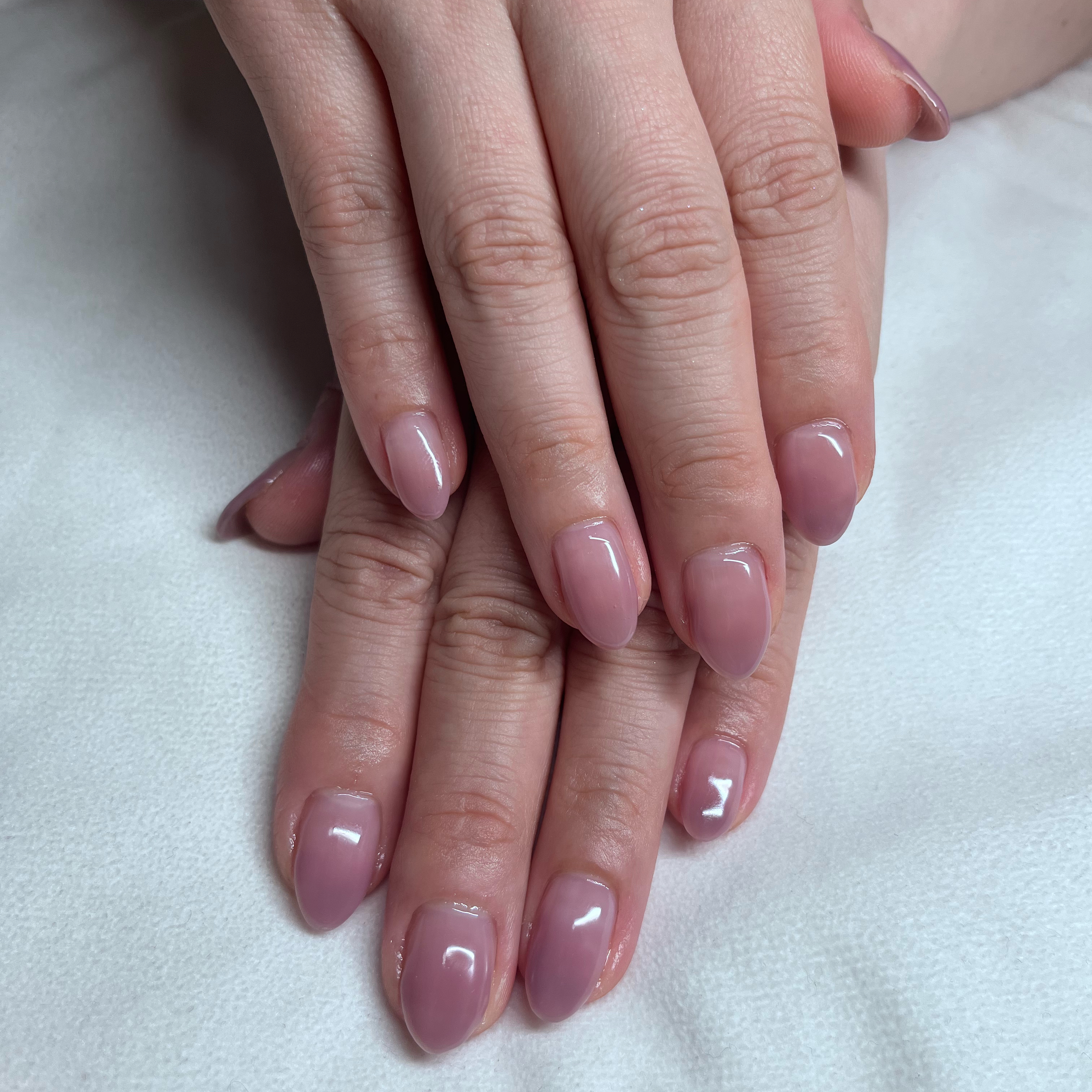 Semplice_atelier