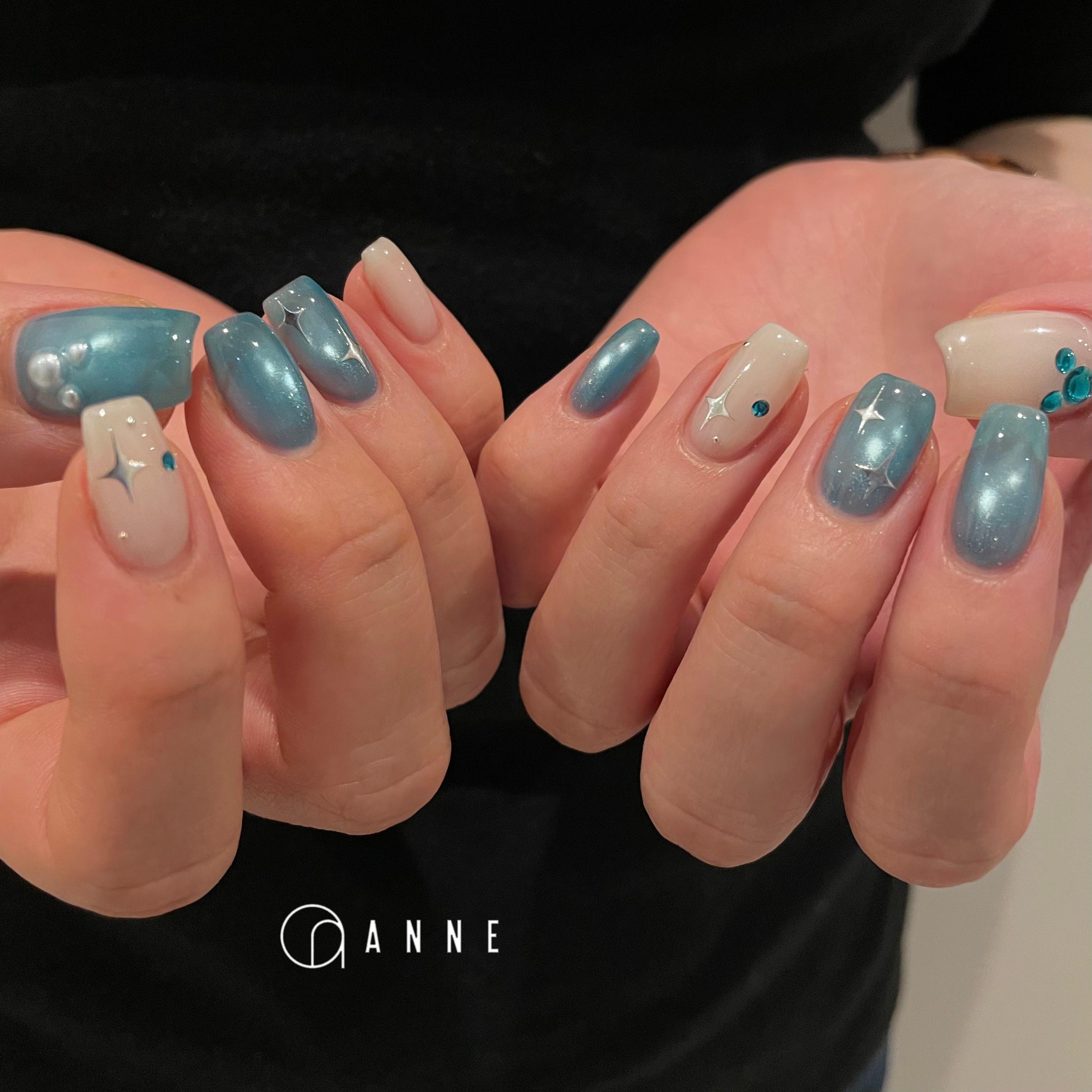 anne__chihiro