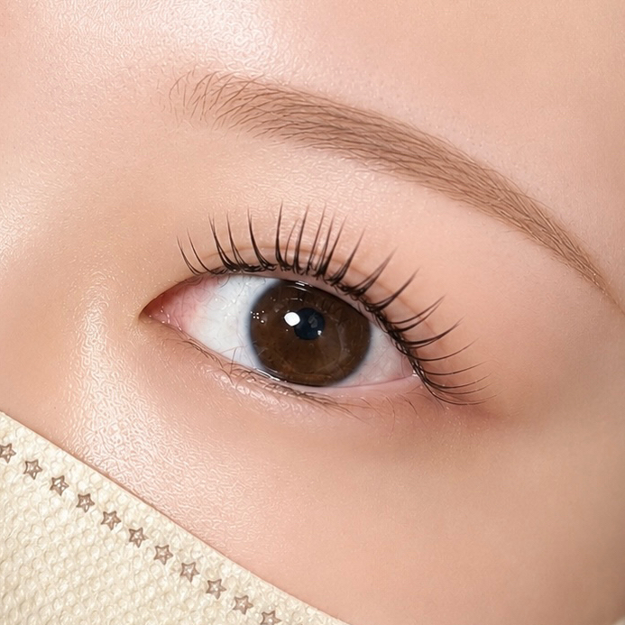 eye_risamisawa