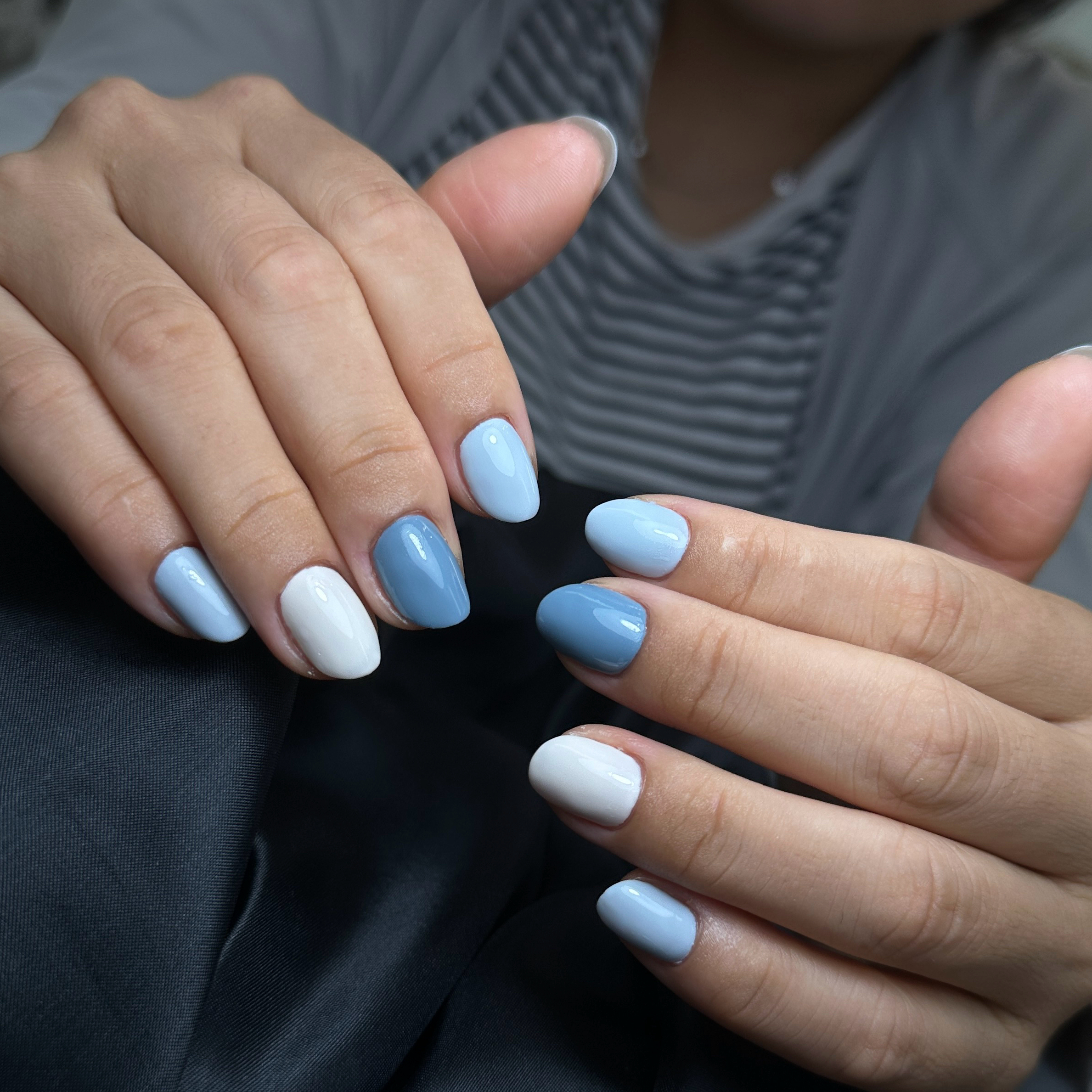 Lemon_nail_fuk02