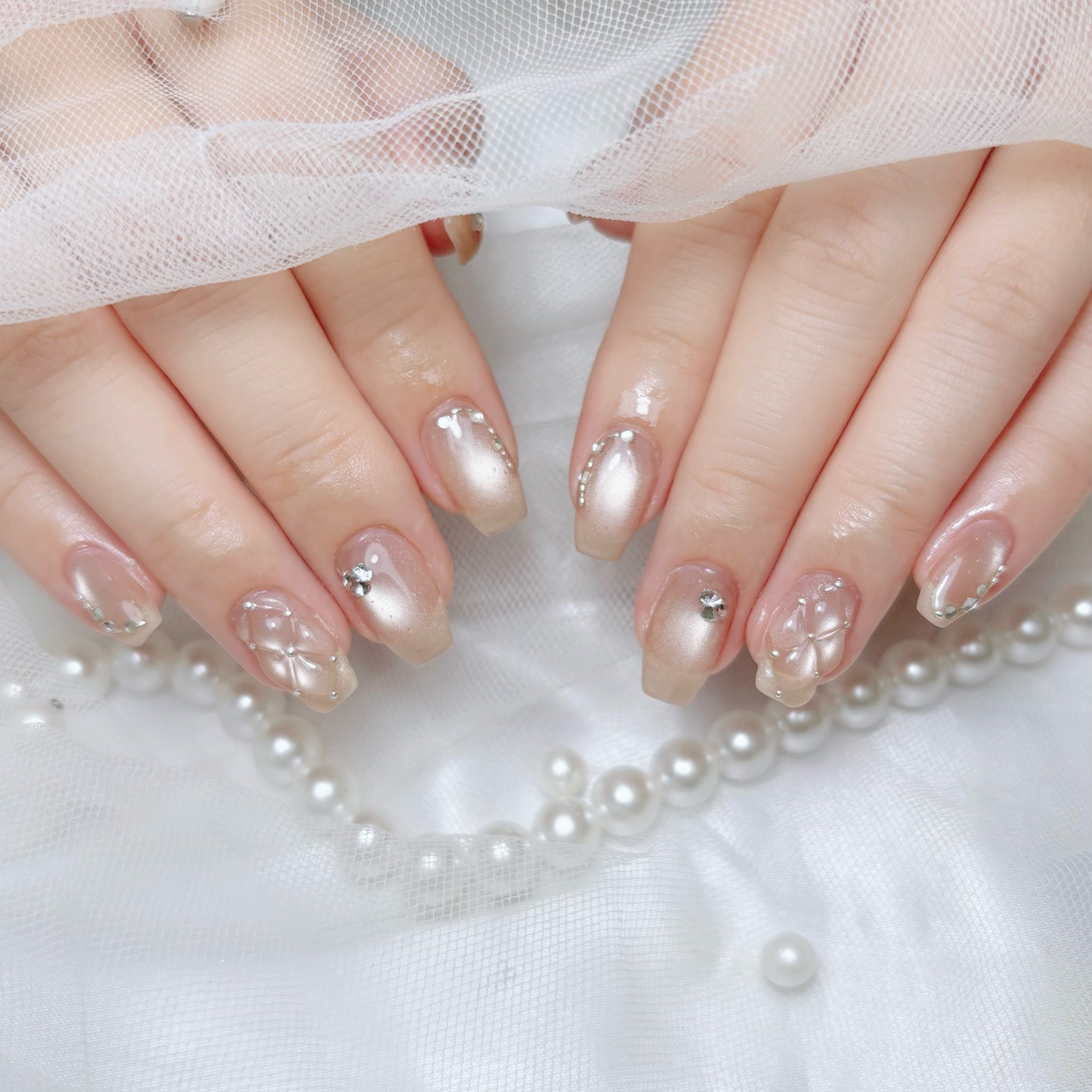 ran_nail_