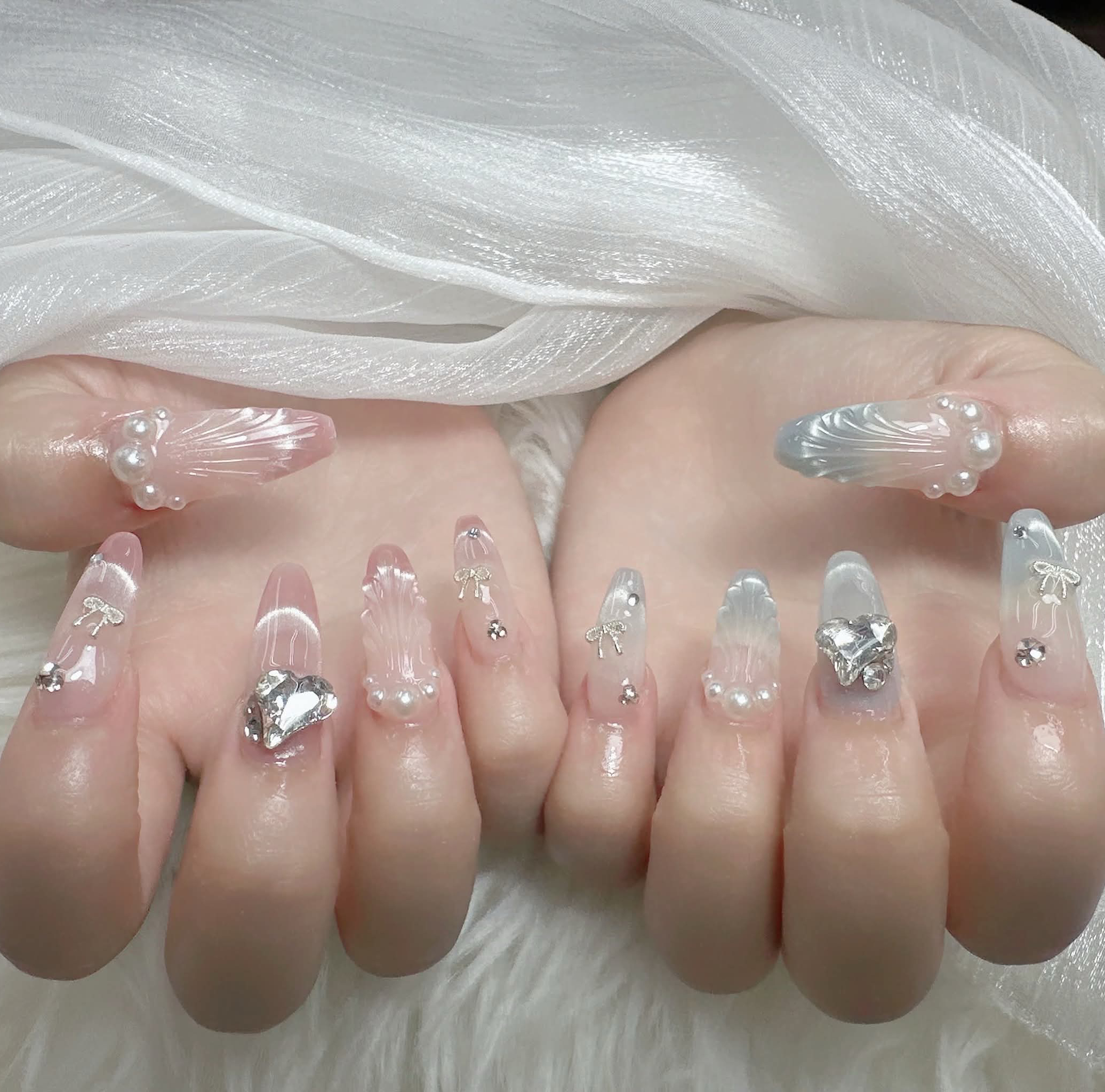 Hanra_Nail