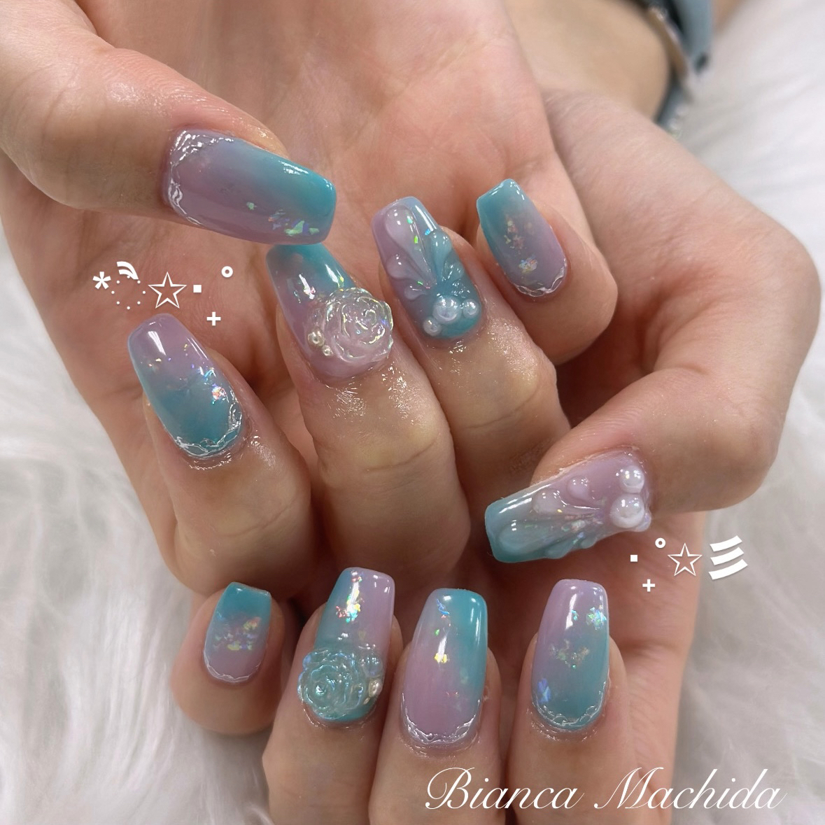bianca_oikawa