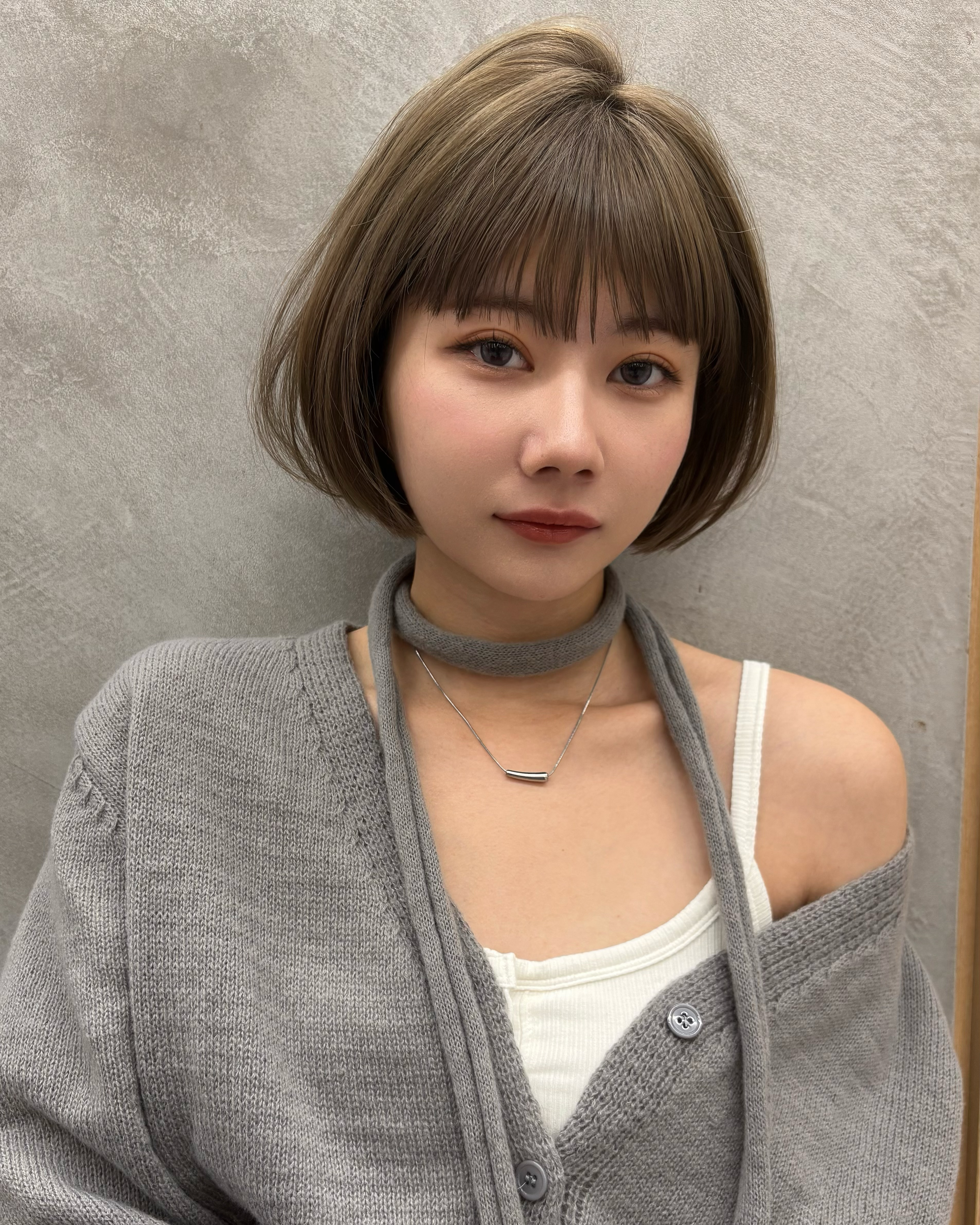 momo__hair_