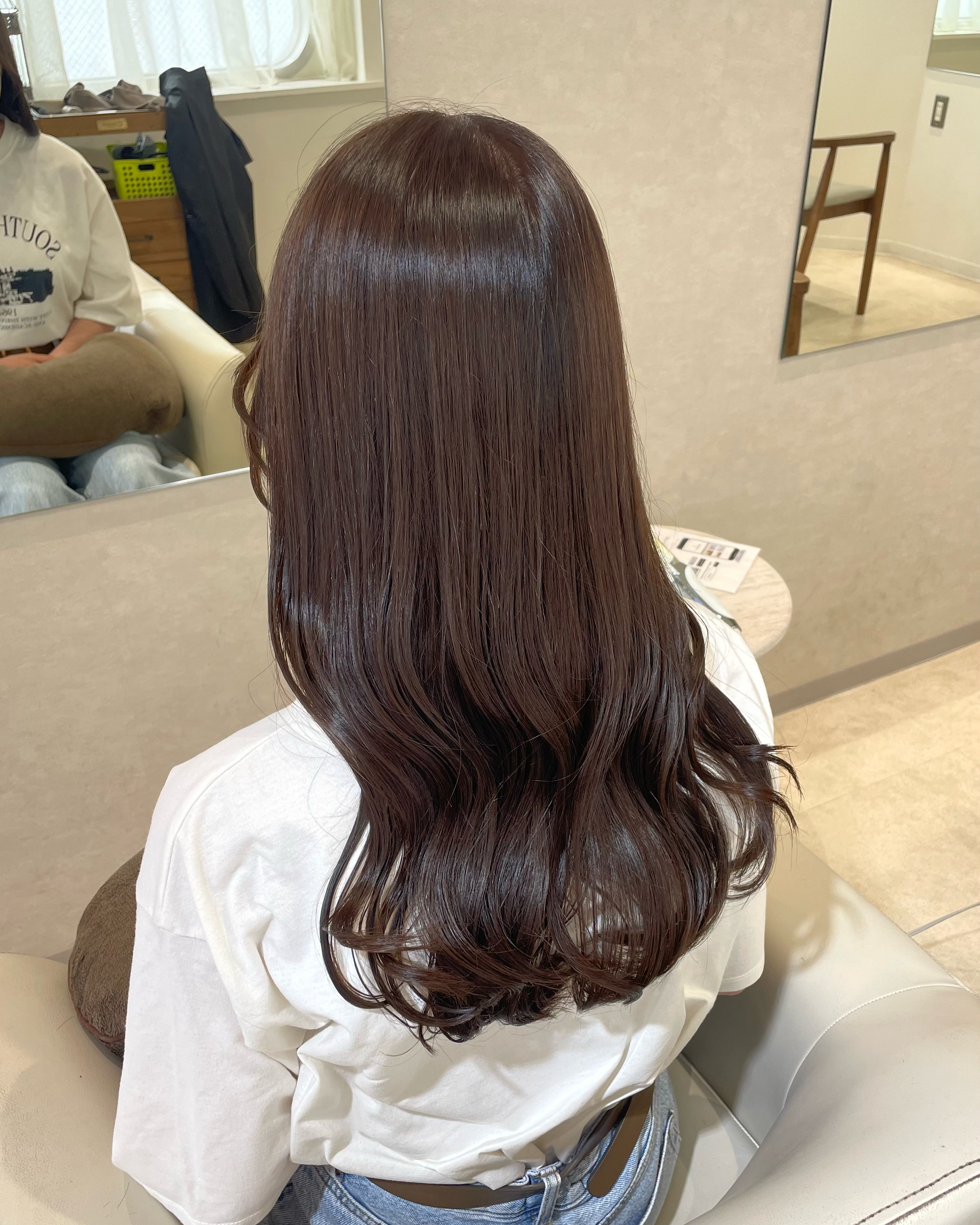 lablanche.ayumi