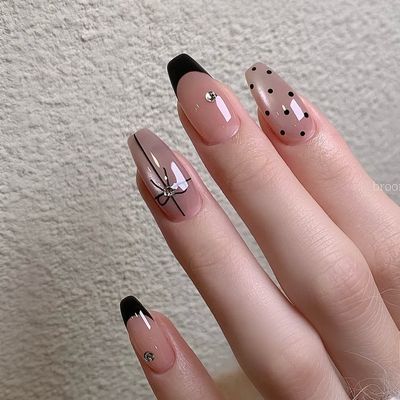 シンプルデザイン６本【120分】