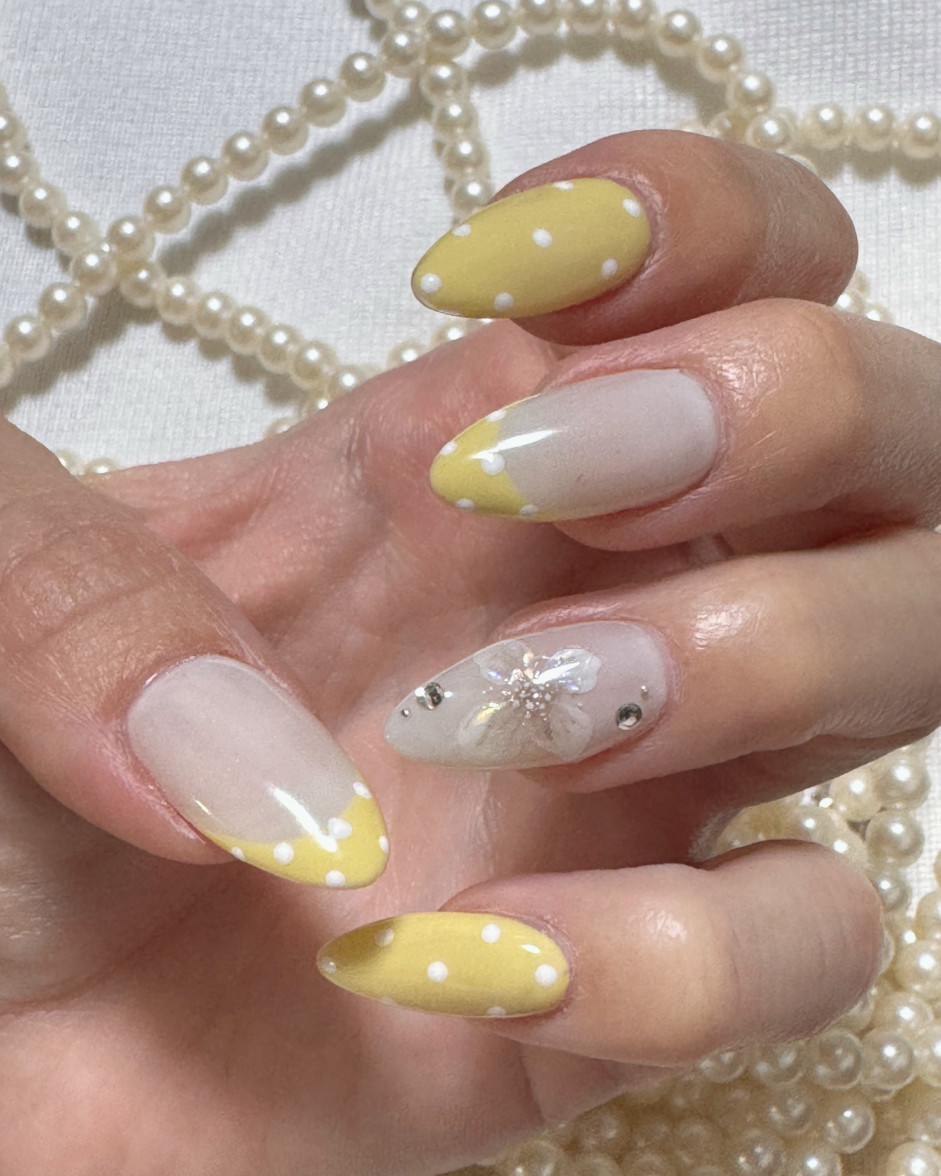 Nail_Sidera