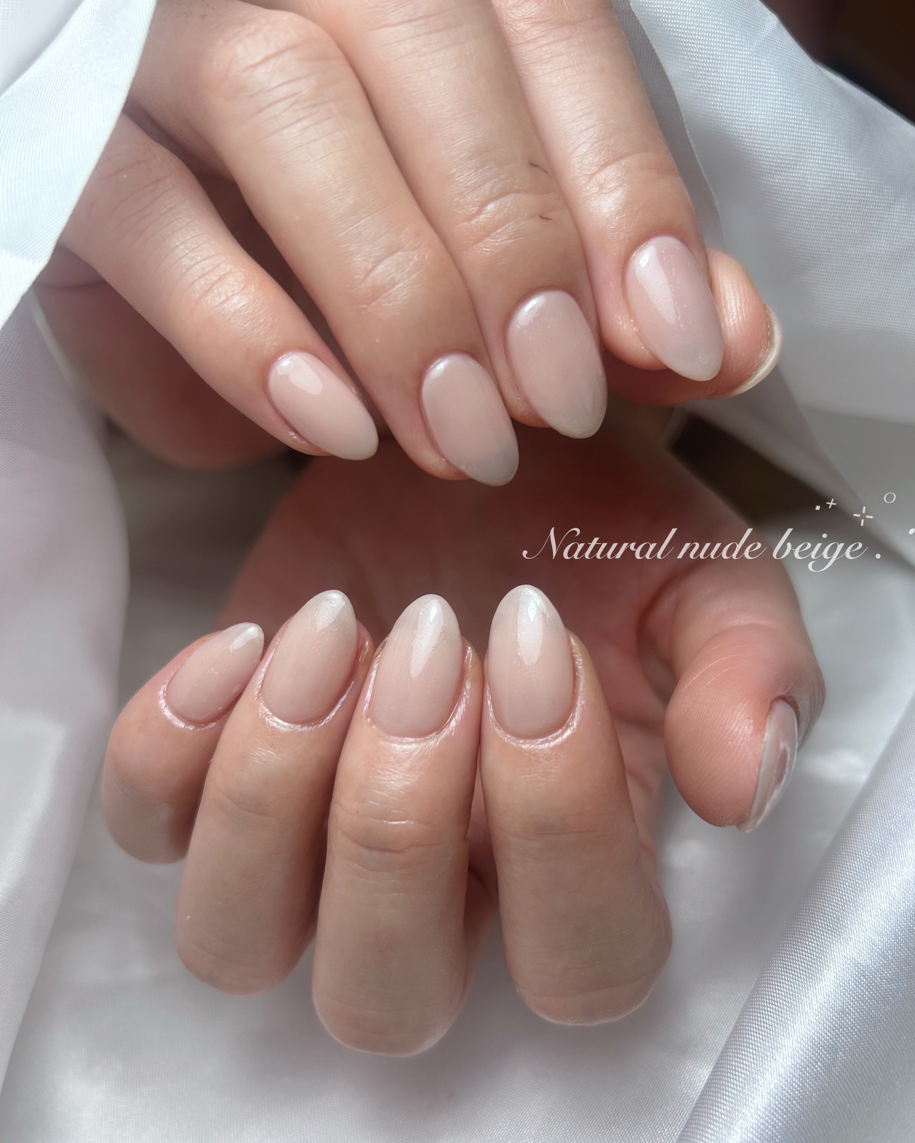 nunaily_privatesalon