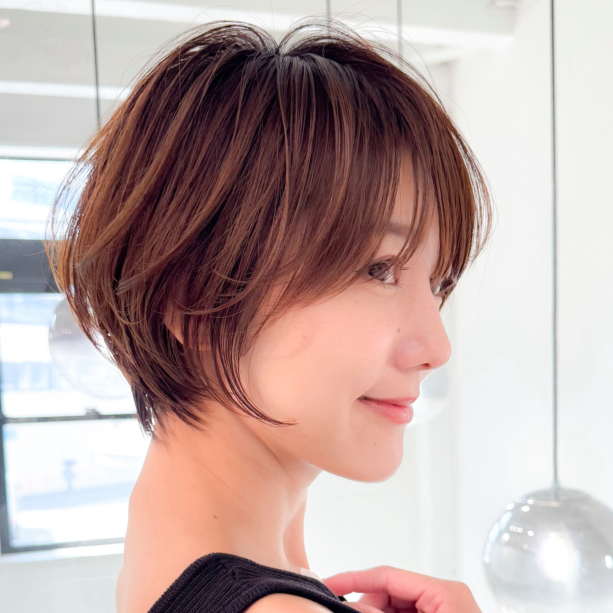 mikami_tatsuhiro
