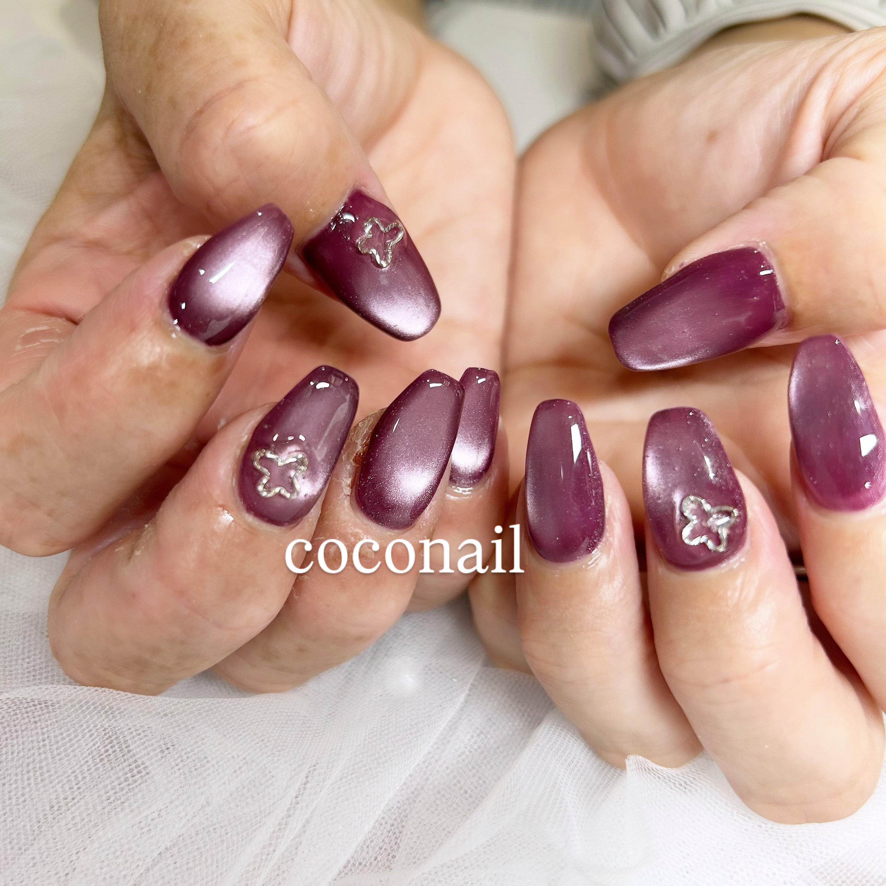 coconail0301