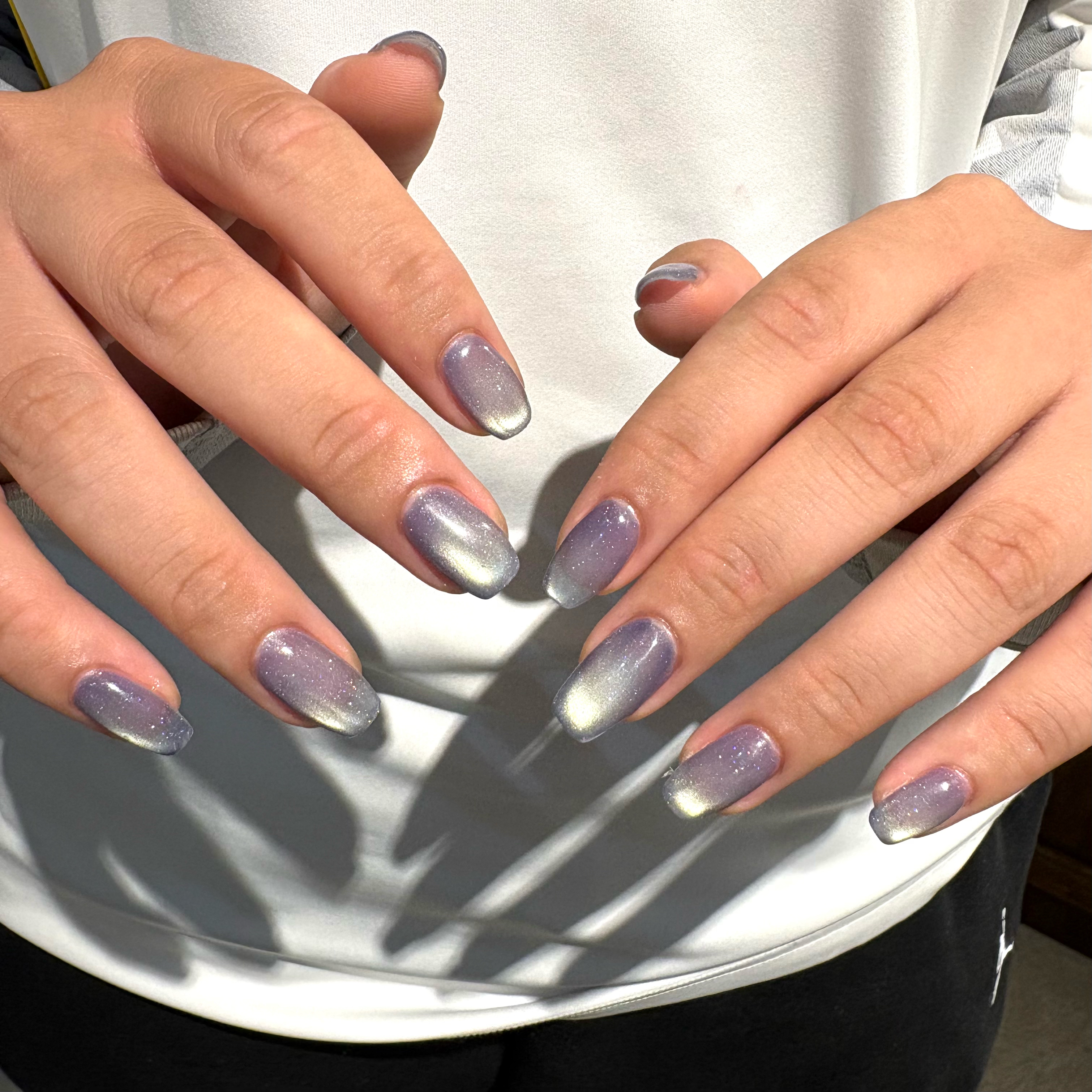 HAILEY_nail